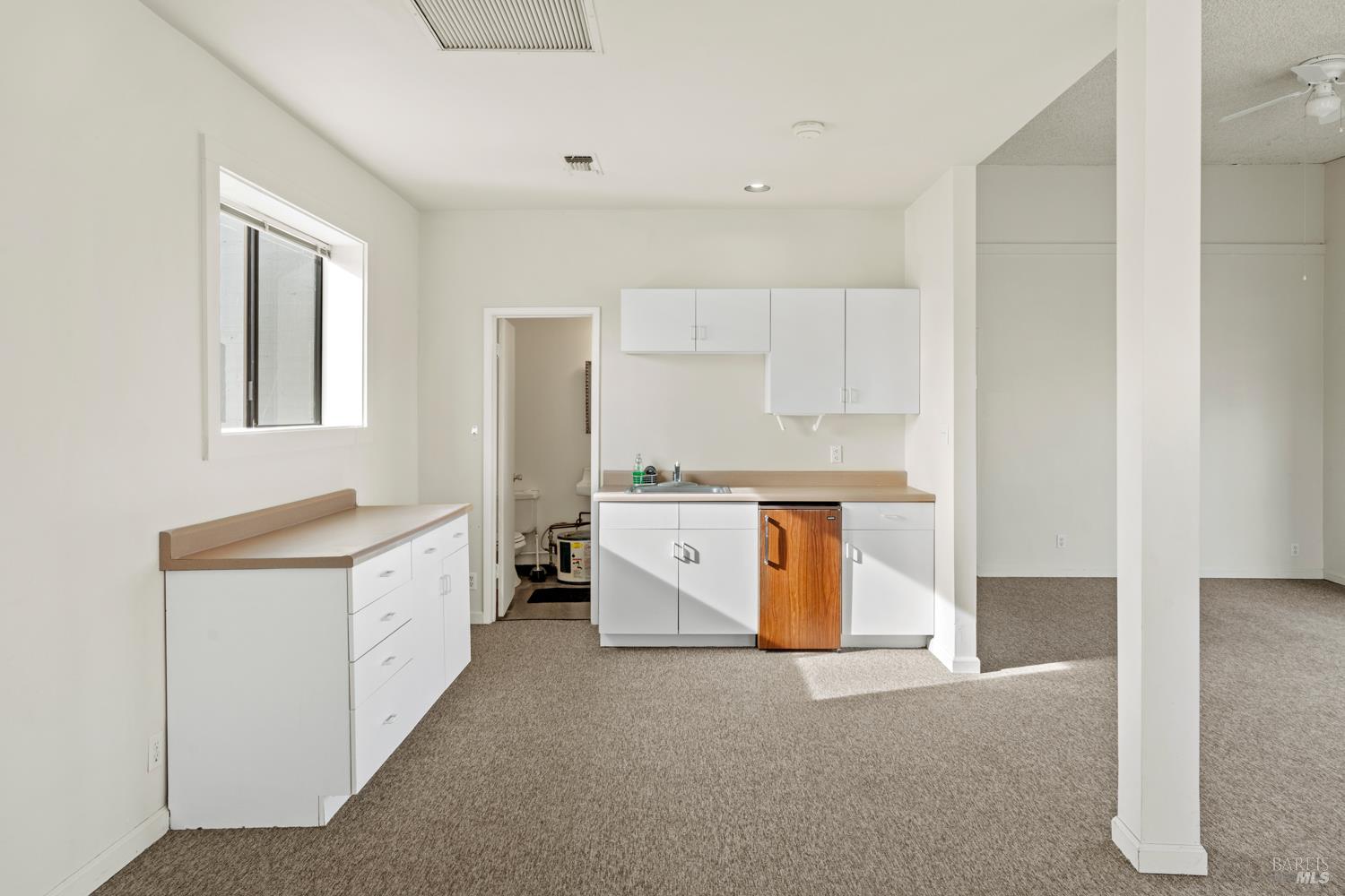 Detail Gallery Image 6 of 15 For 185 E Church St, Ukiah,  CA 95482 - – Beds | – Baths