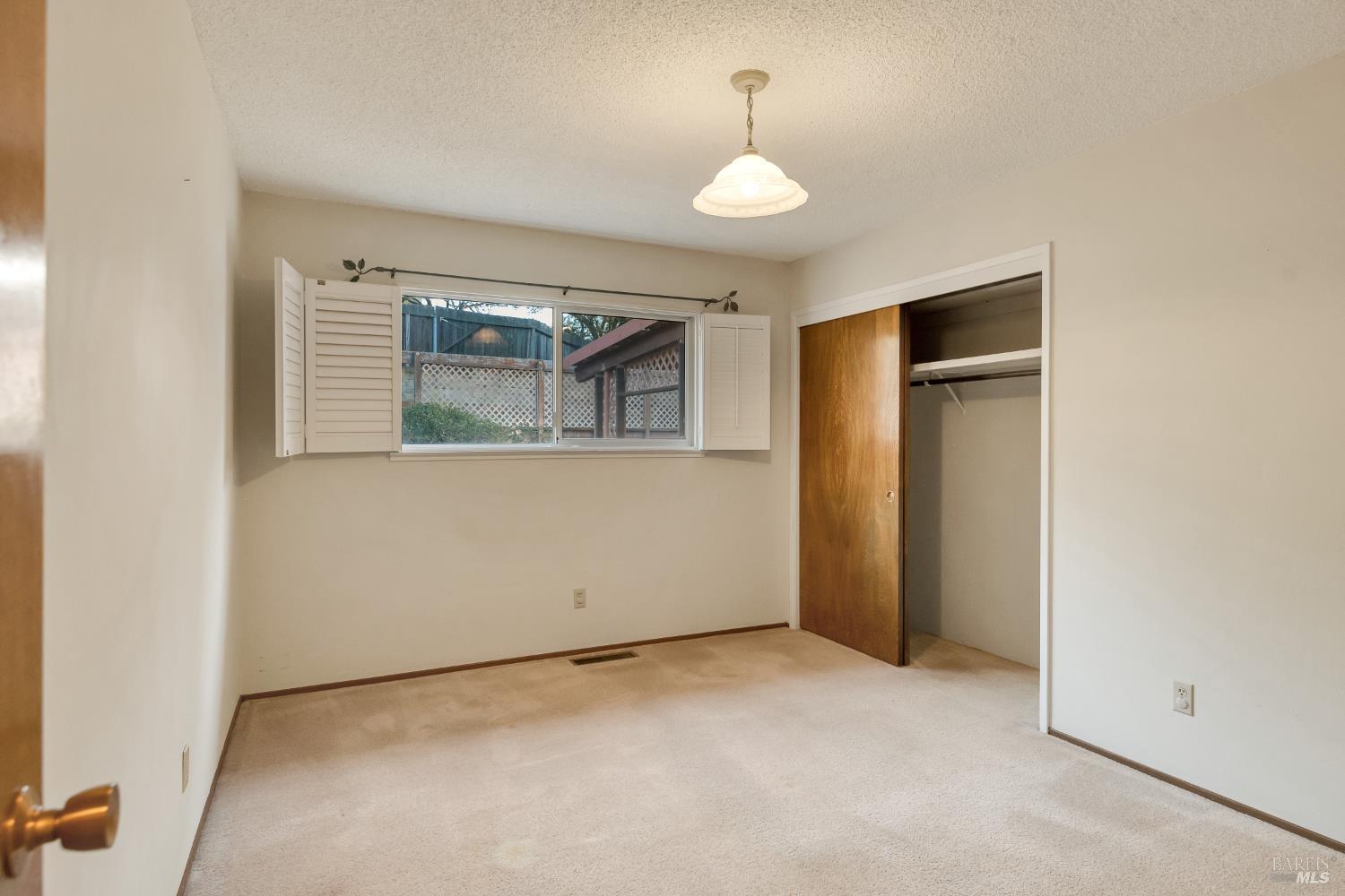 Detail Gallery Image 10 of 25 For 1292 Calle Del Arroyo Unkn, Sonoma,  CA 95476 - 3 Beds | 2 Baths