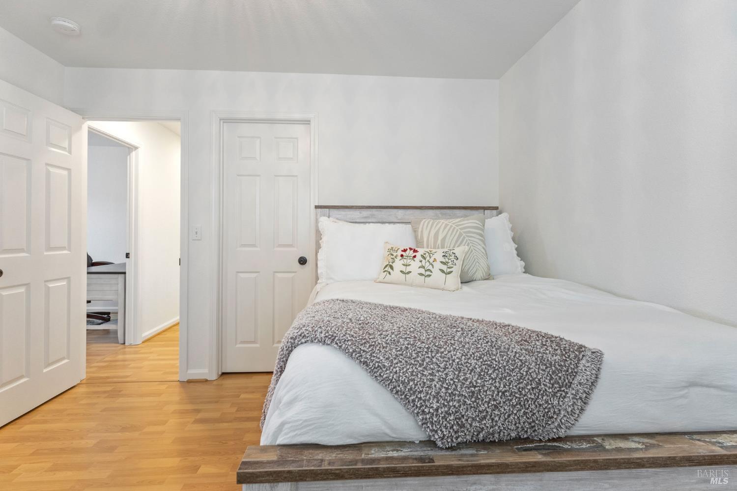 Detail Gallery Image 39 of 58 For 562 Citadel Ct, Fairfield,  CA 94534 - 4 Beds | 3 Baths