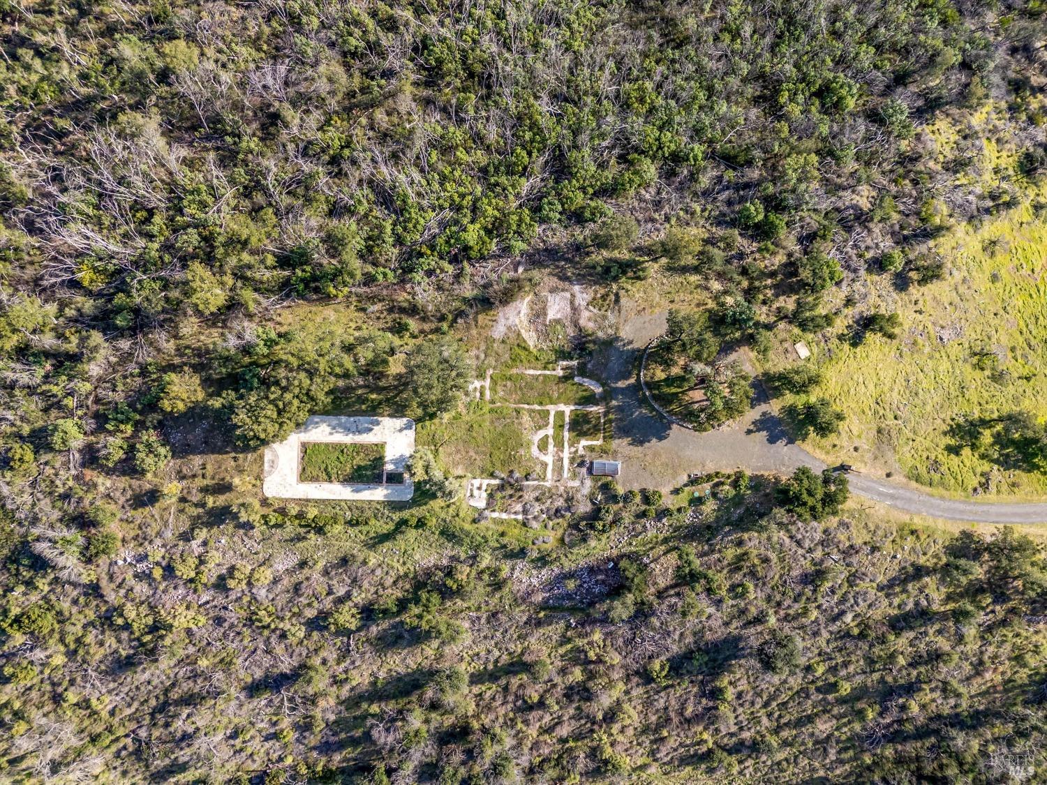 Detail Gallery Image 6 of 26 For 2077 Soda Canyon Rd, Napa,  CA 94558 - – Beds | – Baths