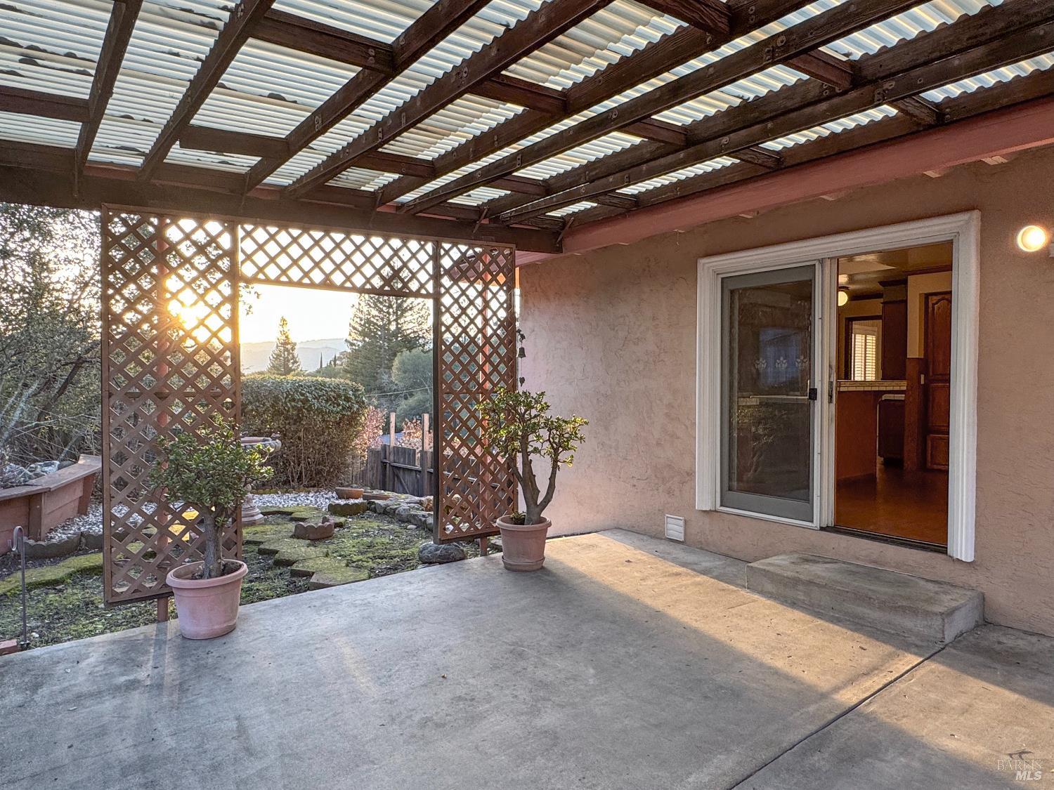 Detail Gallery Image 21 of 25 For 1292 Calle Del Arroyo Unkn, Sonoma,  CA 95476 - 3 Beds | 2 Baths