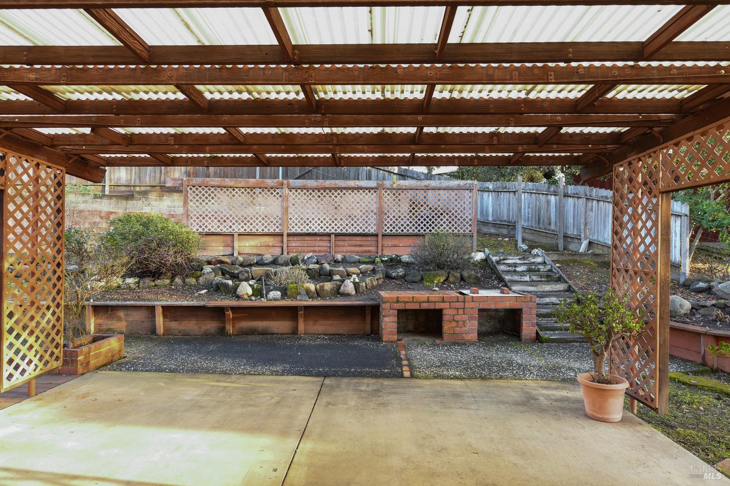 Detail Gallery Image 19 of 25 For 1292 Calle Del Arroyo Unkn, Sonoma,  CA 95476 - 3 Beds | 2 Baths
