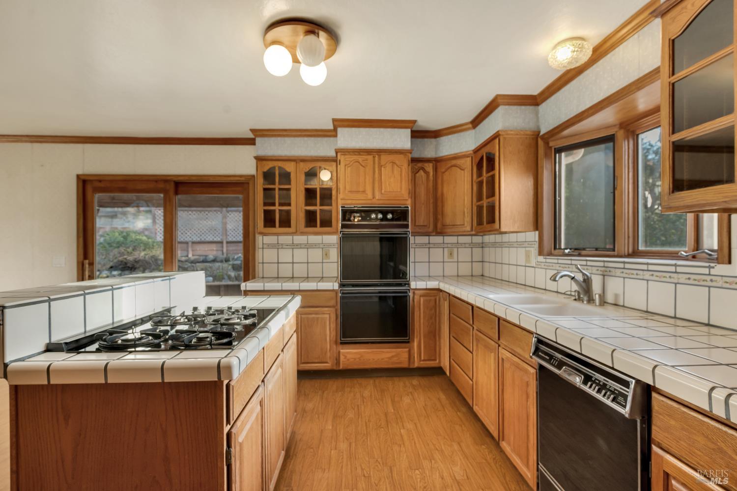 Detail Gallery Image 4 of 25 For 1292 Calle Del Arroyo Unkn, Sonoma,  CA 95476 - 3 Beds | 2 Baths