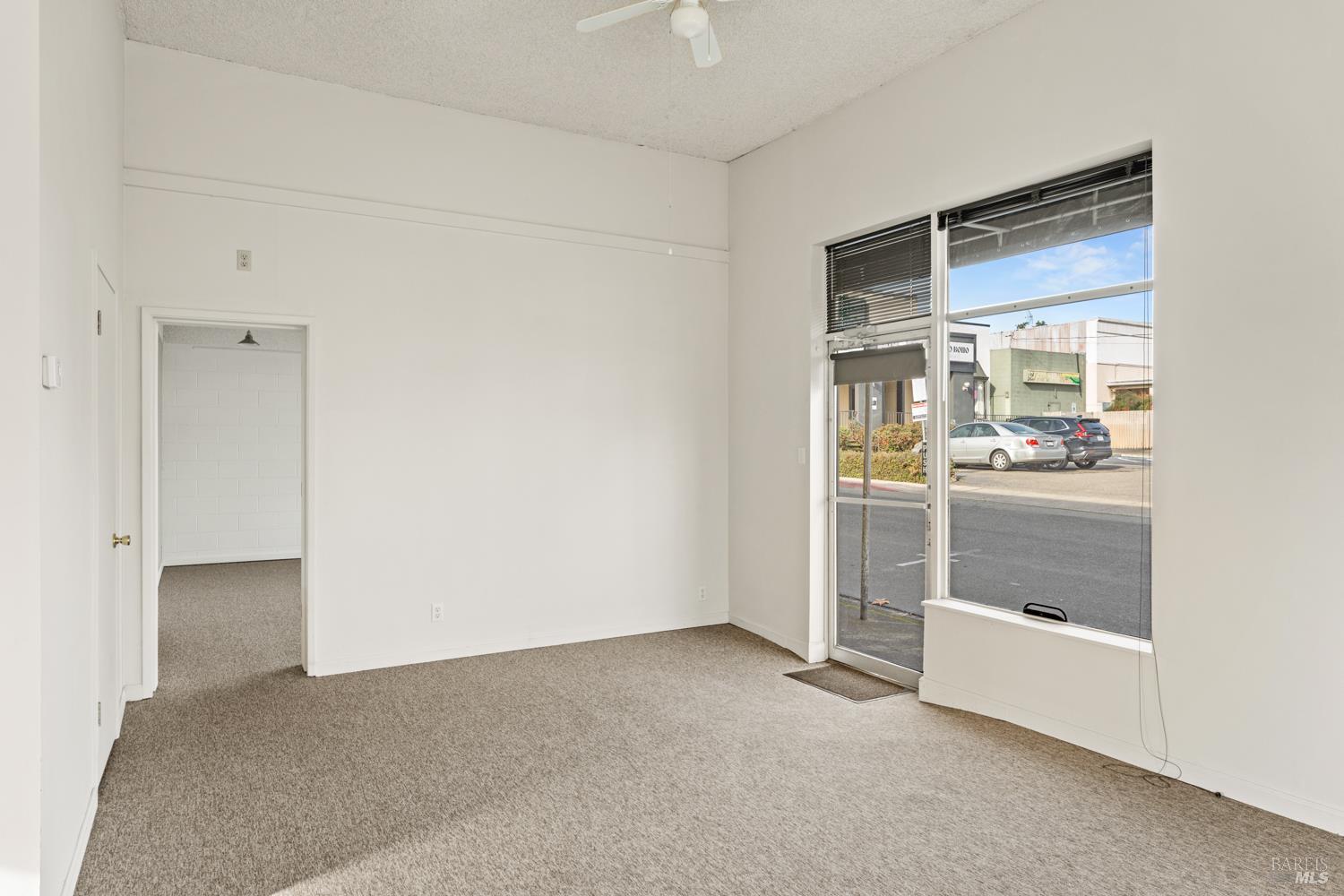 Detail Gallery Image 8 of 15 For 185 E Church St, Ukiah,  CA 95482 - – Beds | – Baths