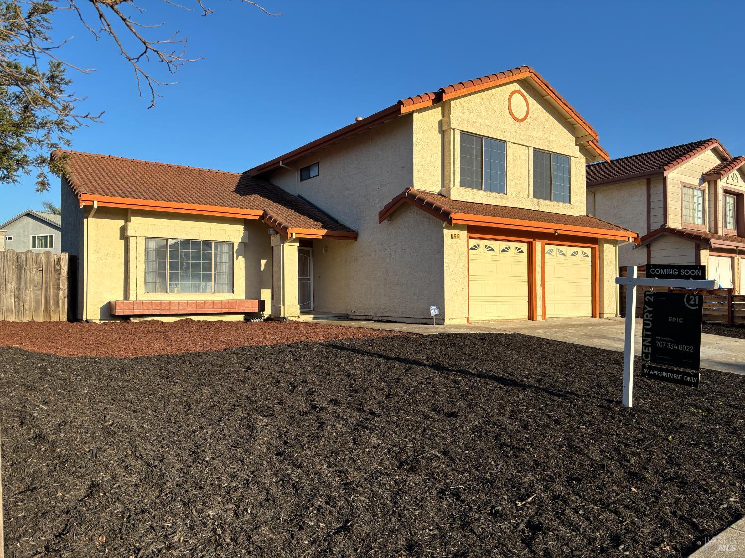 Front Image Thumbnail for BA326007983