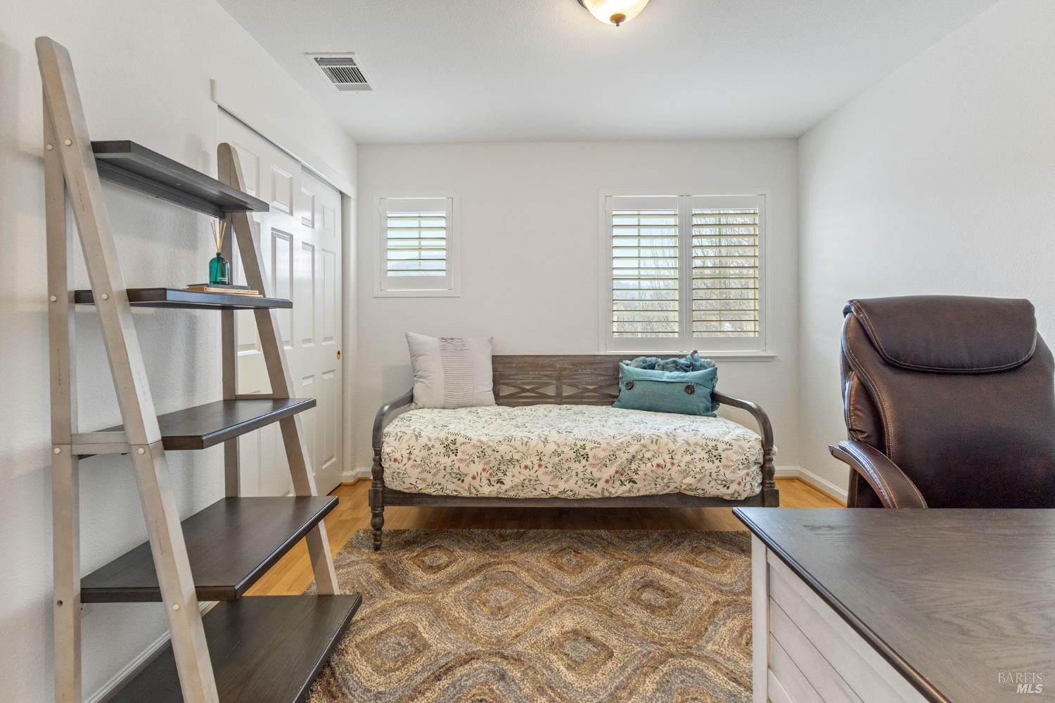 Detail Gallery Image 43 of 58 For 562 Citadel Ct, Fairfield,  CA 94534 - 4 Beds | 3 Baths