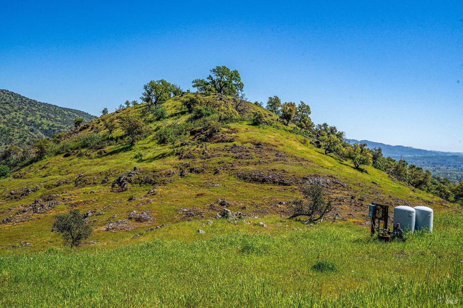Detail Gallery Image 15 of 26 For 2077 Soda Canyon Rd, Napa,  CA 94558 - – Beds | – Baths