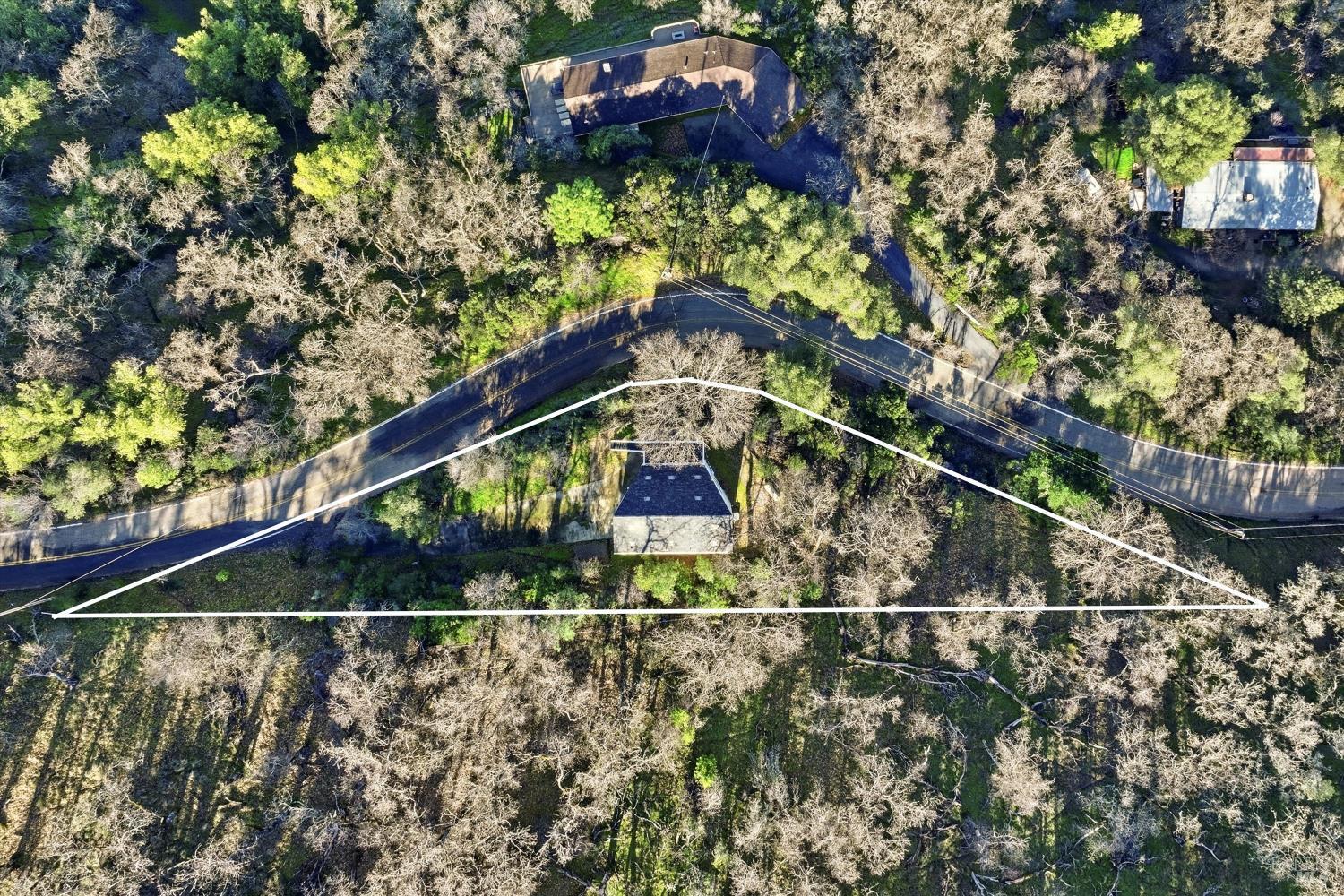 Detail Gallery Image 48 of 48 For 6963 Panoramic Dr, Lucerne,  CA 95458 - 3 Beds | 3 Baths