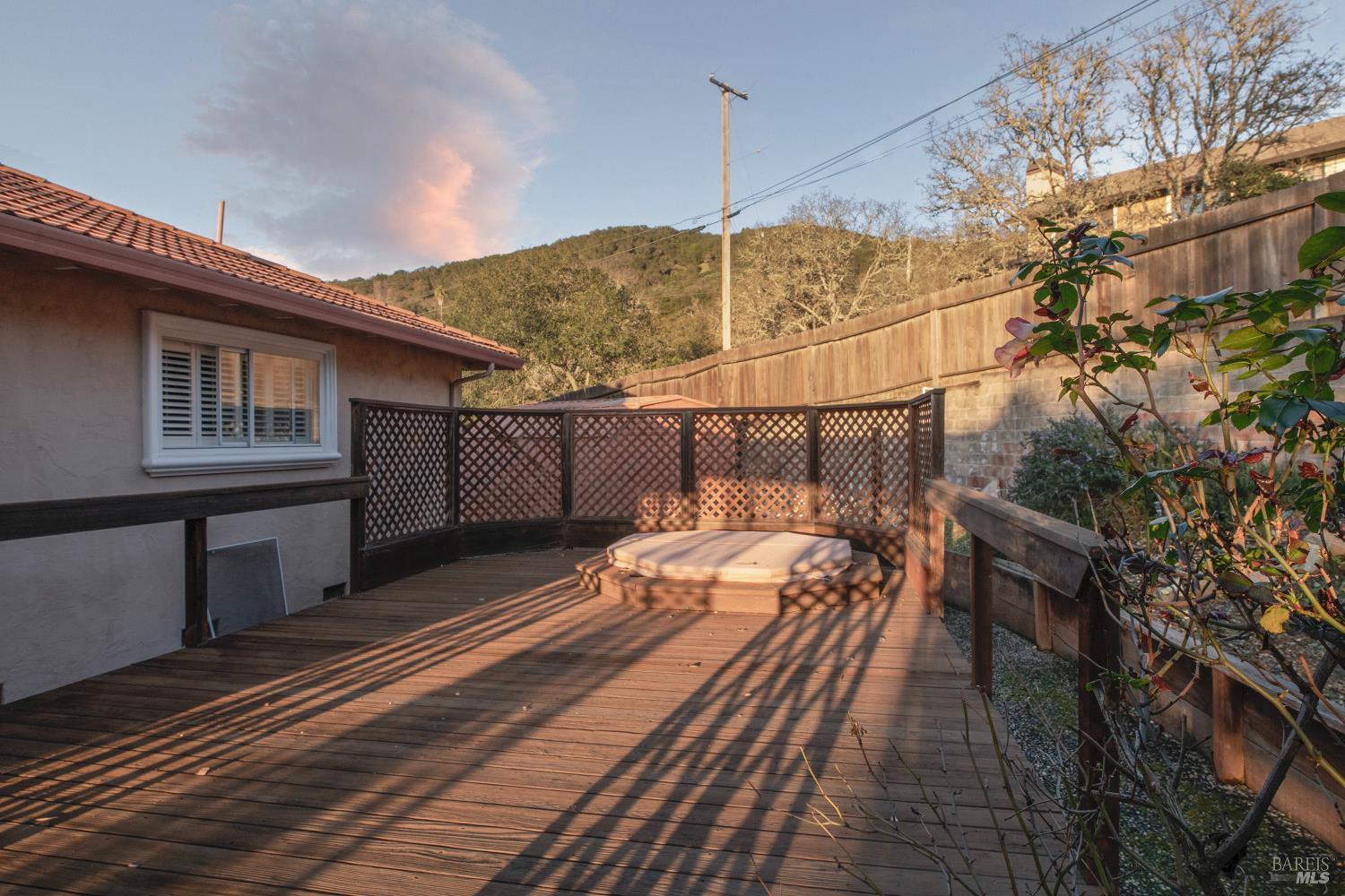 Detail Gallery Image 20 of 25 For 1292 Calle Del Arroyo Unkn, Sonoma,  CA 95476 - 3 Beds | 2 Baths