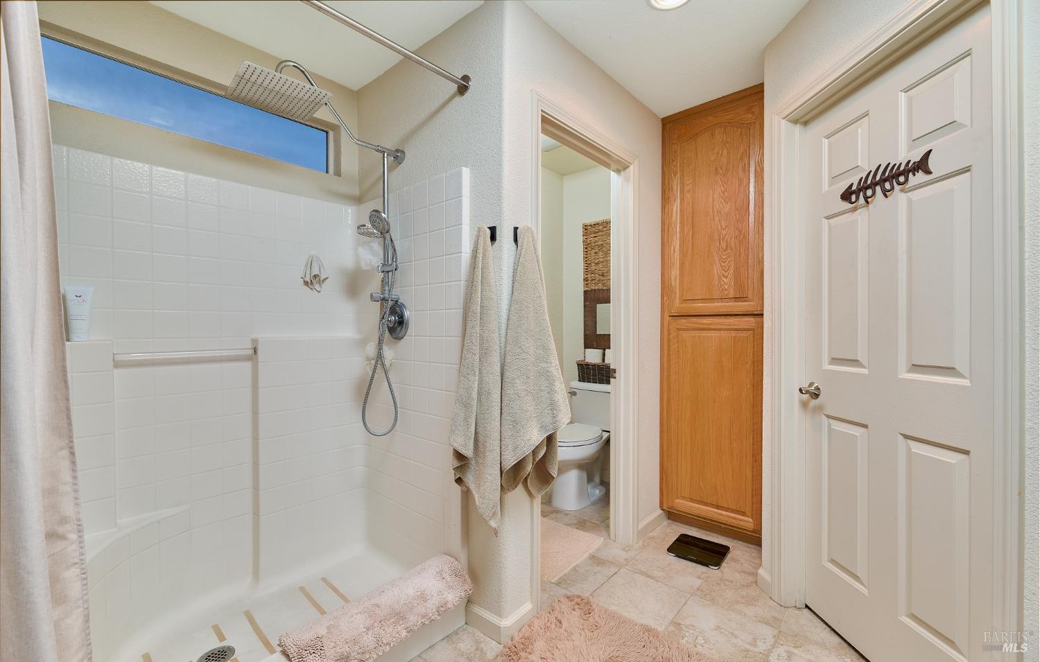 Detail Gallery Image 21 of 31 For 402 Riverwood Ln, Rio Vista,  CA 94571 - 2 Beds | 2 Baths