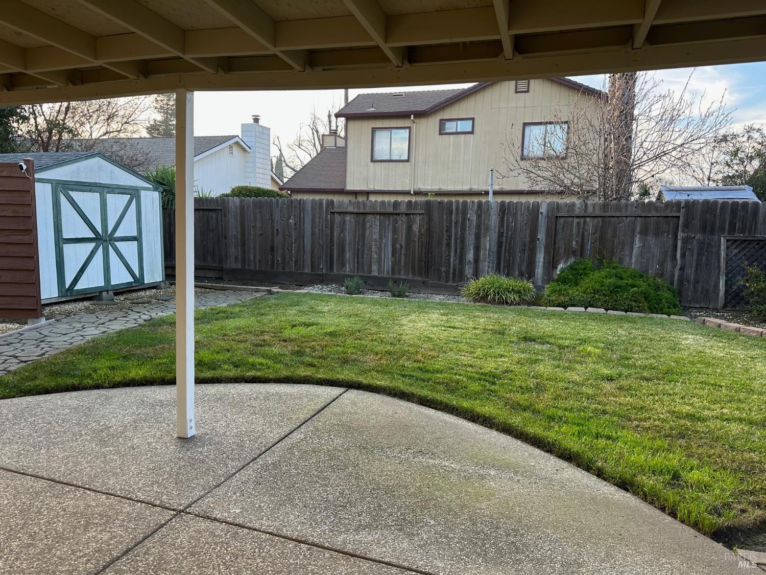 Detail Gallery Image 28 of 35 For 766 Calico Trl, Vacaville,  CA 95687 - 4 Beds | 3 Baths