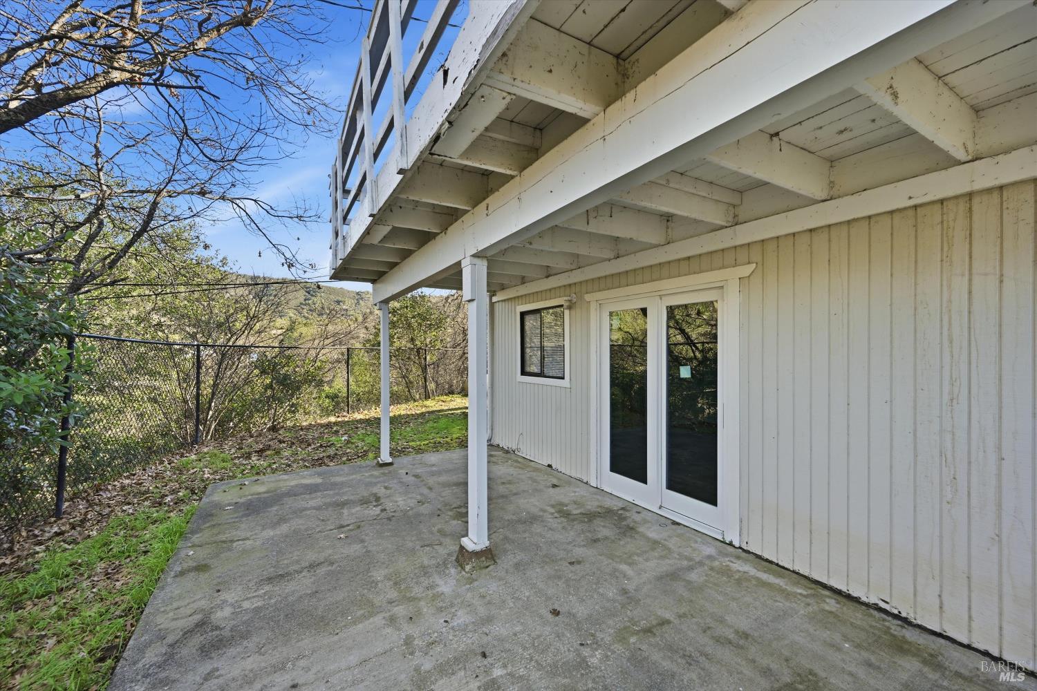 Detail Gallery Image 39 of 48 For 6963 Panoramic Dr, Lucerne,  CA 95458 - 3 Beds | 3 Baths