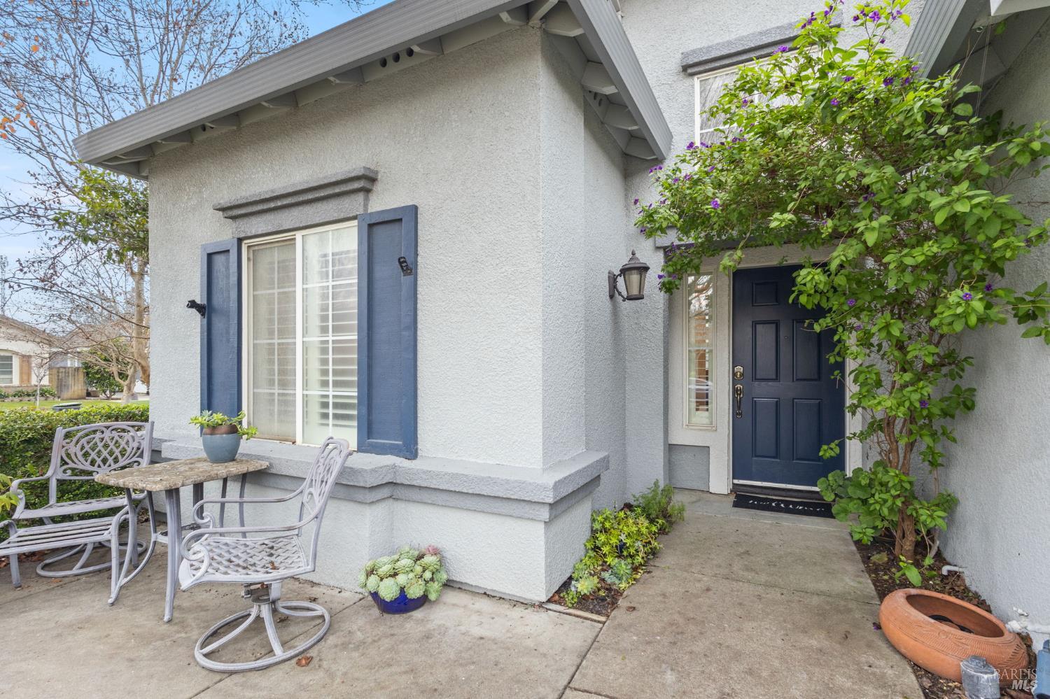 Detail Gallery Image 5 of 58 For 562 Citadel Ct, Fairfield,  CA 94534 - 4 Beds | 3 Baths