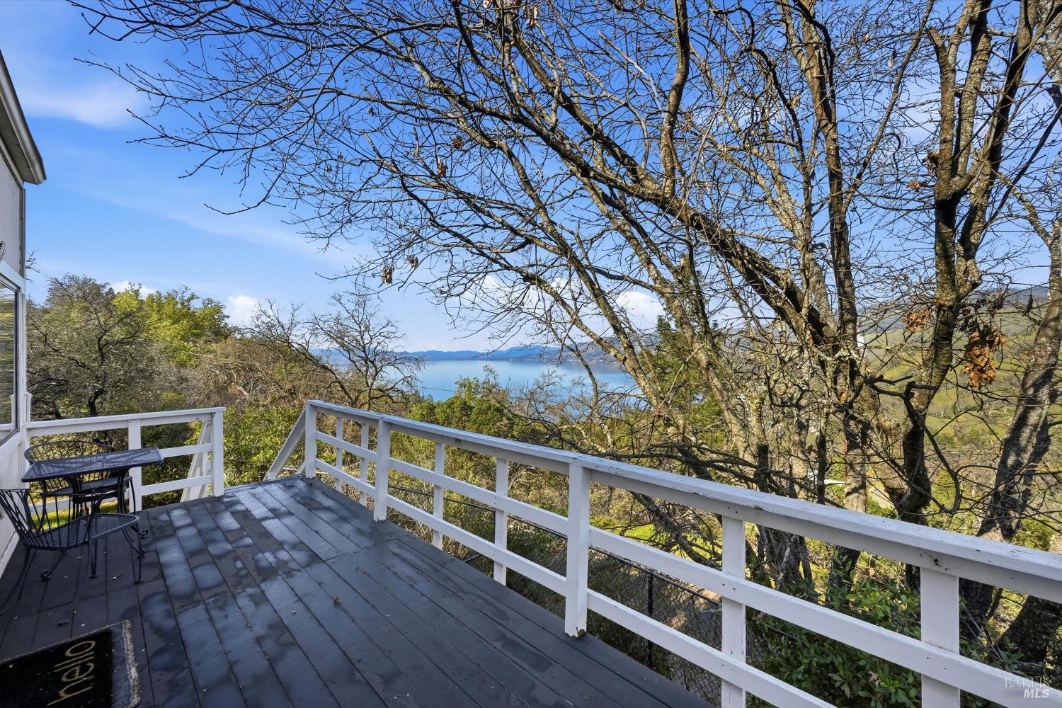 Detail Gallery Image 36 of 48 For 6963 Panoramic Dr, Lucerne,  CA 95458 - 3 Beds | 3 Baths