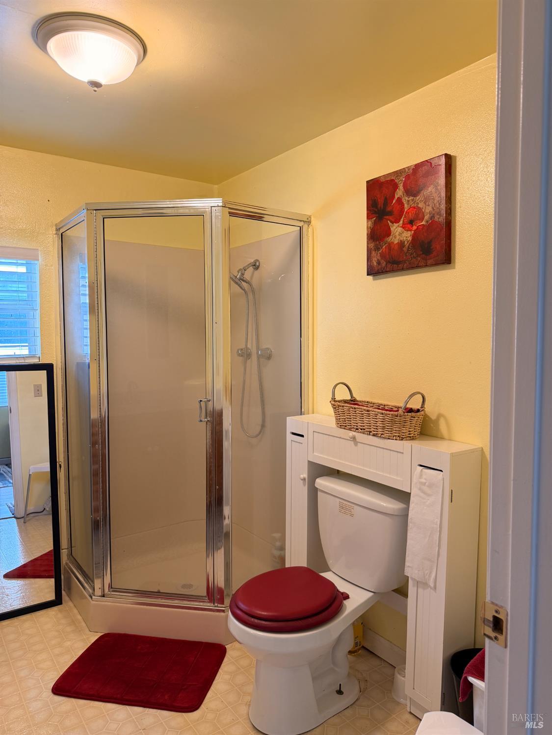 Detail Gallery Image 18 of 28 For 314 San Marcus Dr, Vallejo,  CA 94590 - 3 Beds | 2 Baths