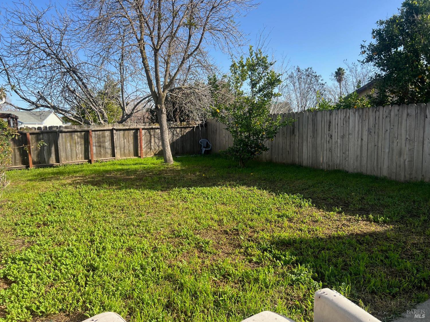 Detail Gallery Image 5 of 5 For 523 Blue Wing Dr, Suisun City,  CA 94585 - 3 Beds | 2 Baths