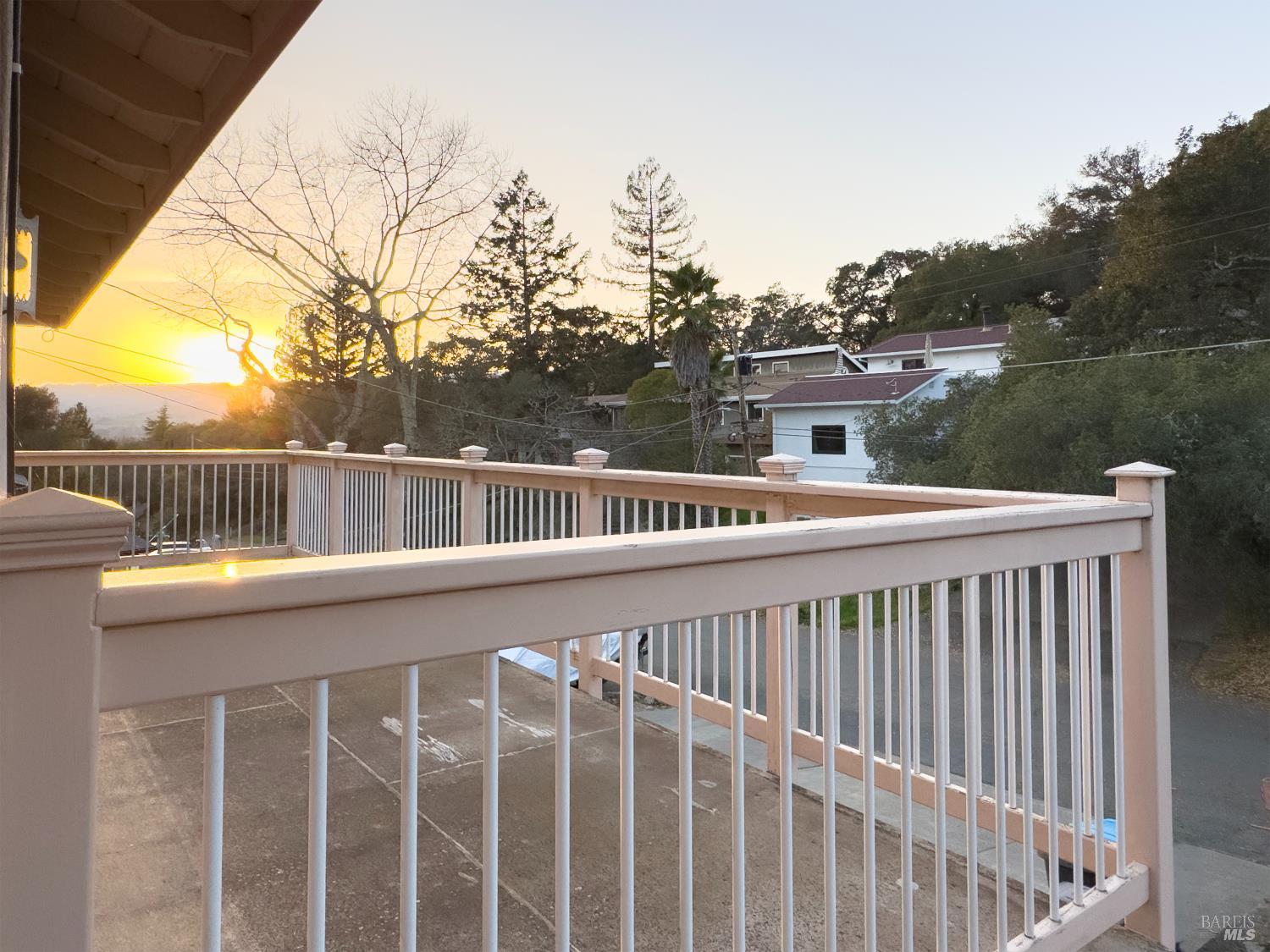 Detail Gallery Image 18 of 25 For 1292 Calle Del Arroyo Unkn, Sonoma,  CA 95476 - 3 Beds | 2 Baths