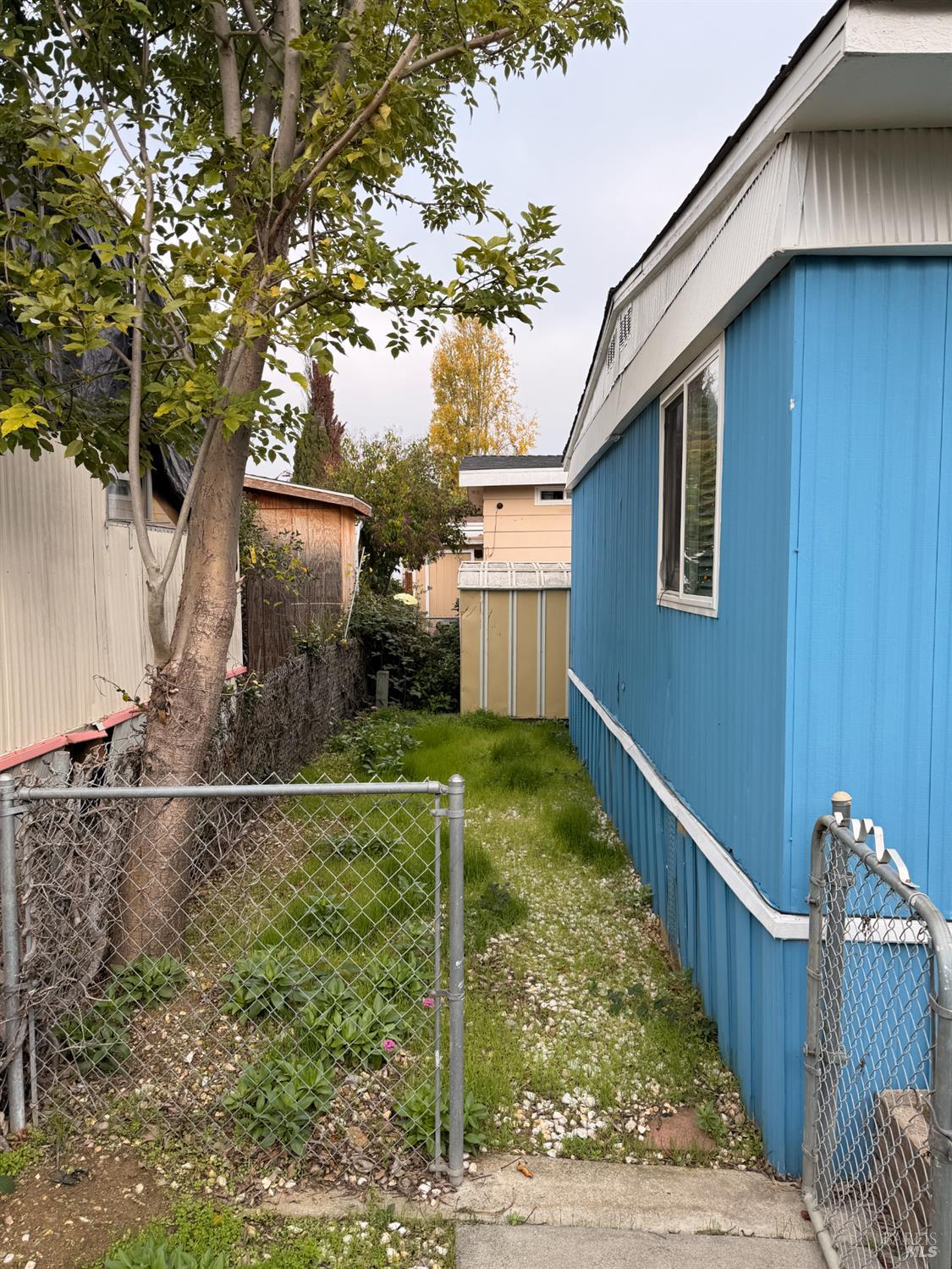 Detail Gallery Image 25 of 28 For 314 San Marcus Dr, Vallejo,  CA 94590 - 3 Beds | 2 Baths