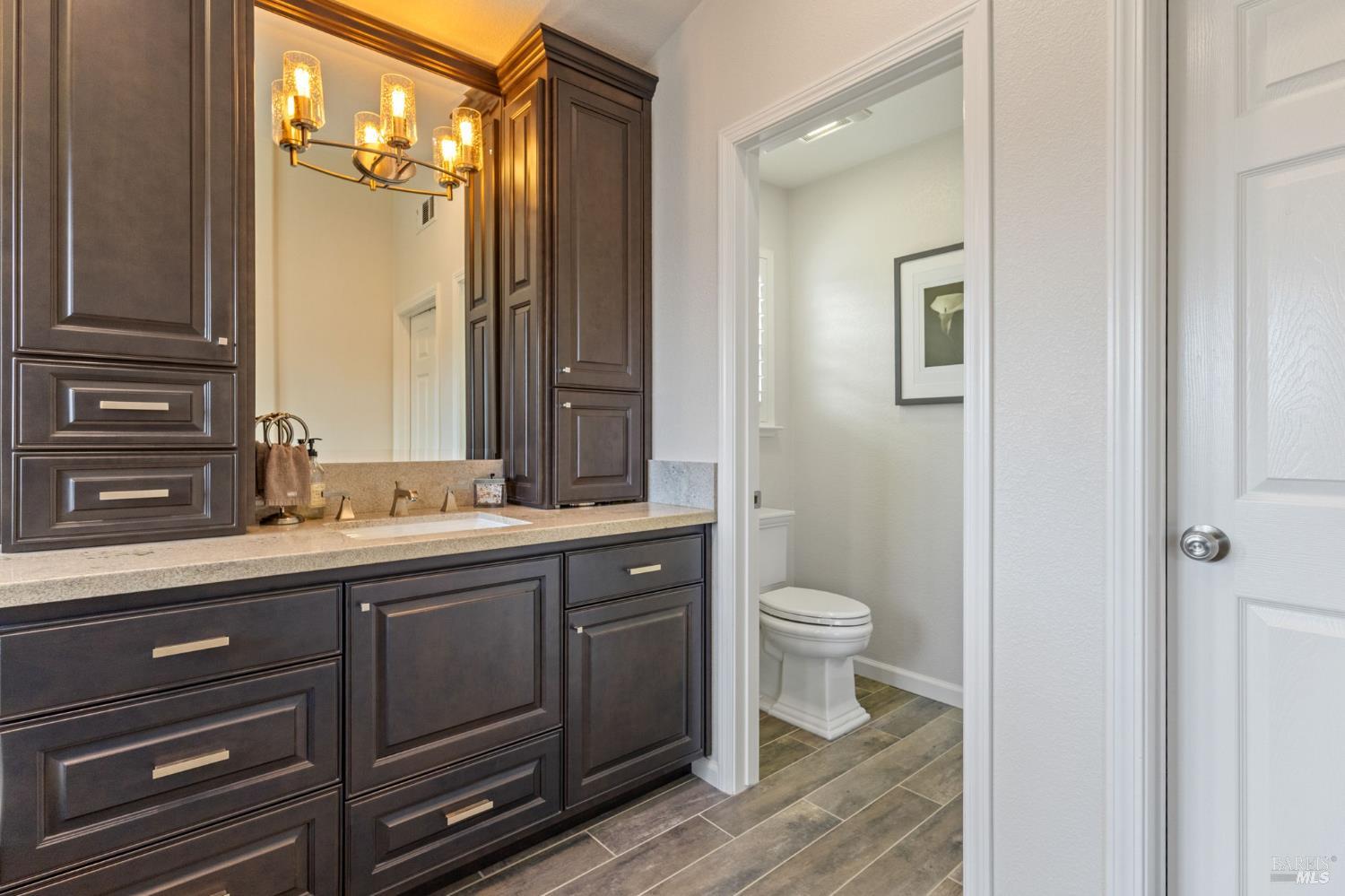 Detail Gallery Image 36 of 58 For 562 Citadel Ct, Fairfield,  CA 94534 - 4 Beds | 3 Baths