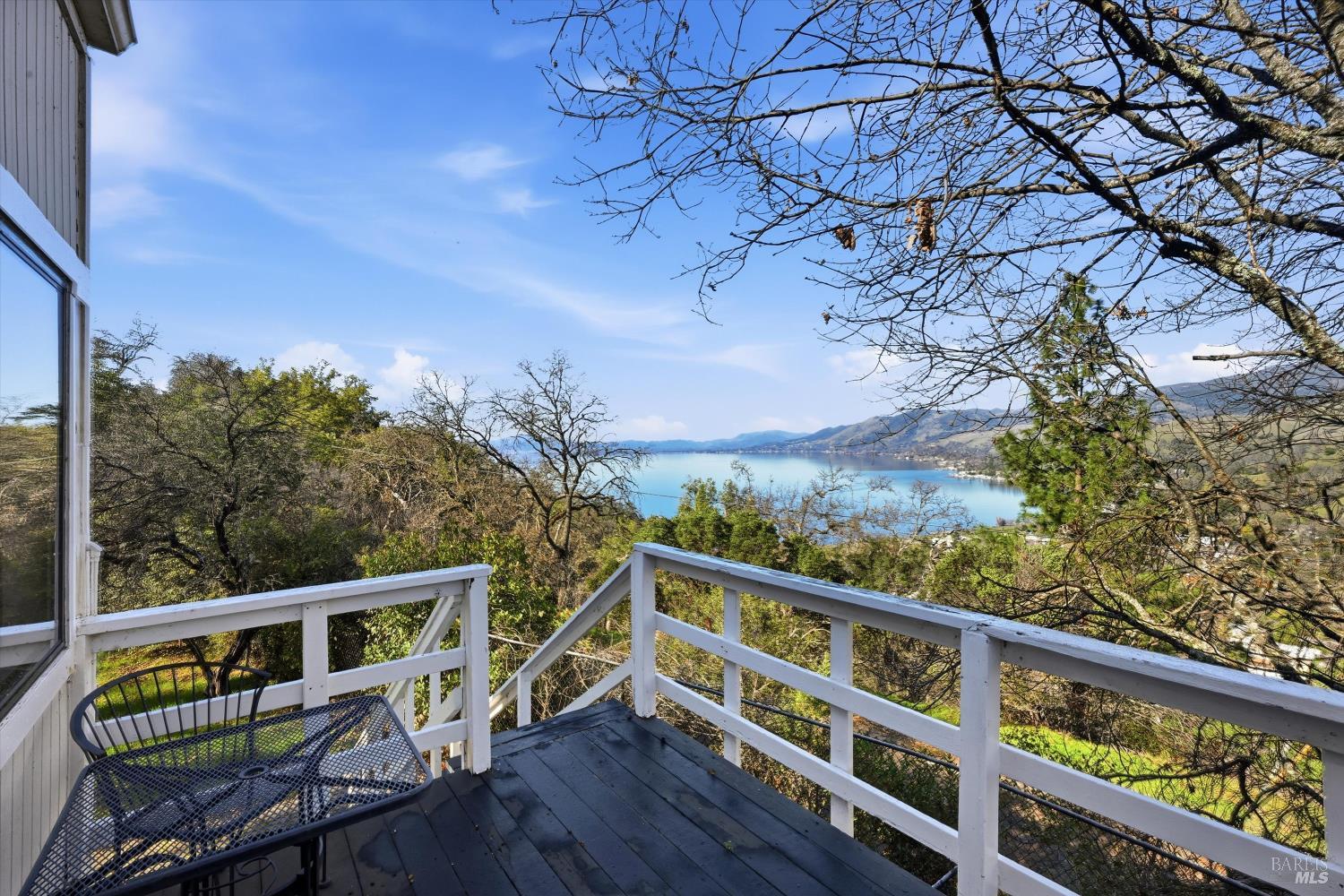 Detail Gallery Image 37 of 48 For 6963 Panoramic Dr, Lucerne,  CA 95458 - 3 Beds | 3 Baths