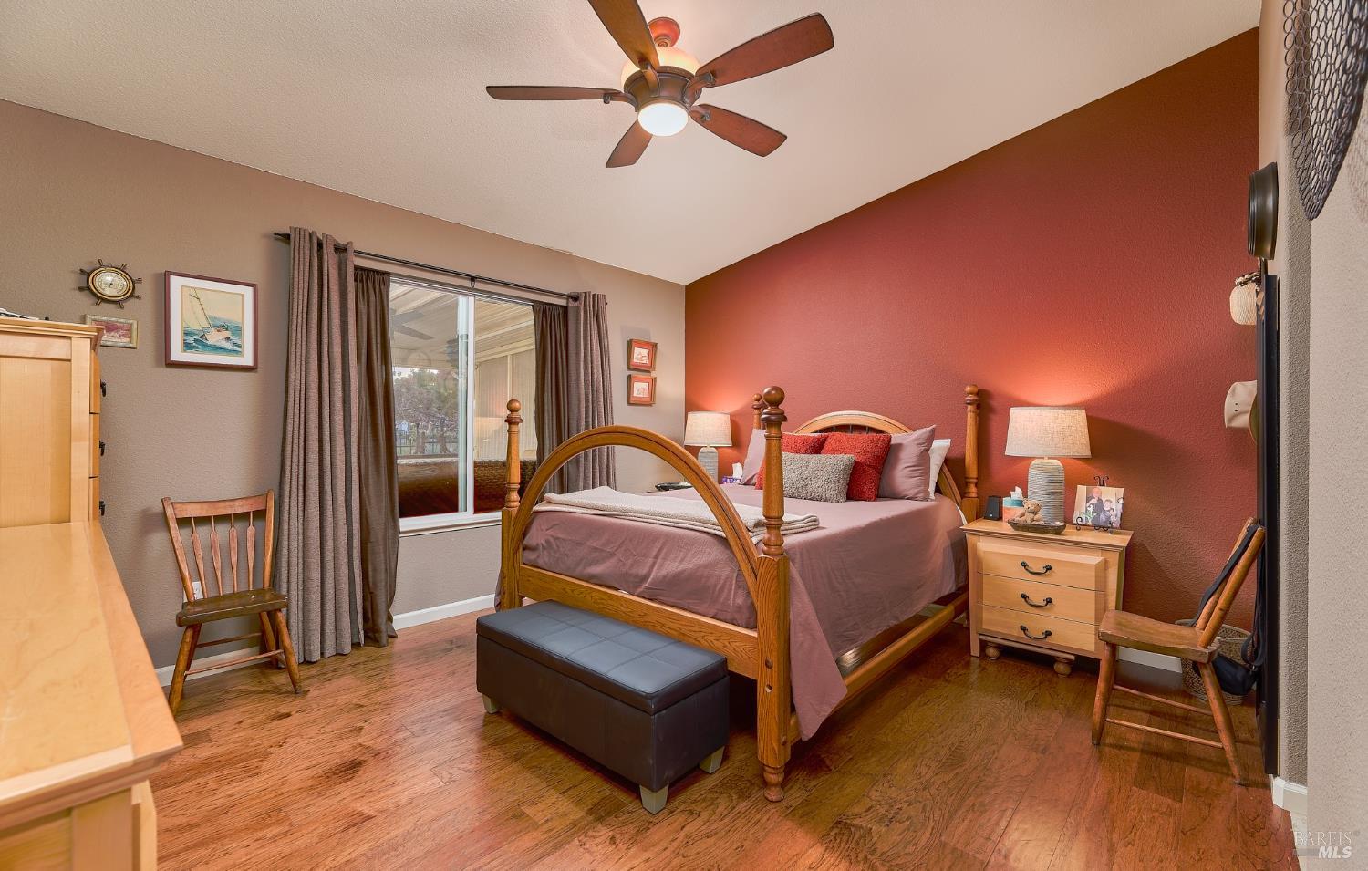 Detail Gallery Image 18 of 31 For 402 Riverwood Ln, Rio Vista,  CA 94571 - 2 Beds | 2 Baths