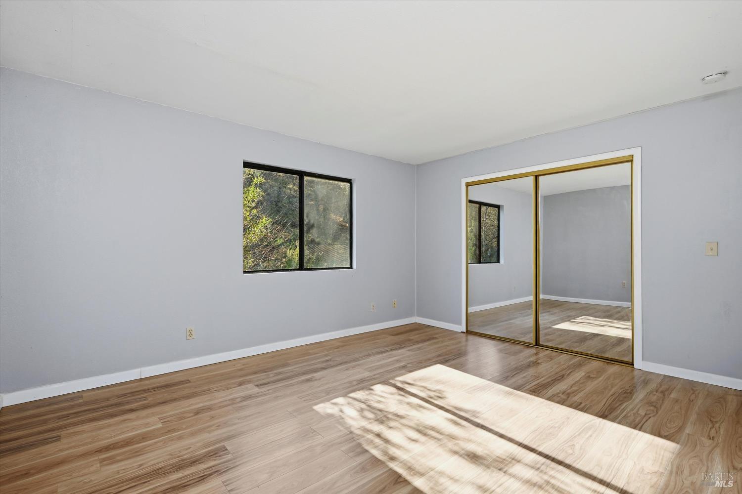 Detail Gallery Image 31 of 48 For 6963 Panoramic Dr, Lucerne,  CA 95458 - 3 Beds | 3 Baths