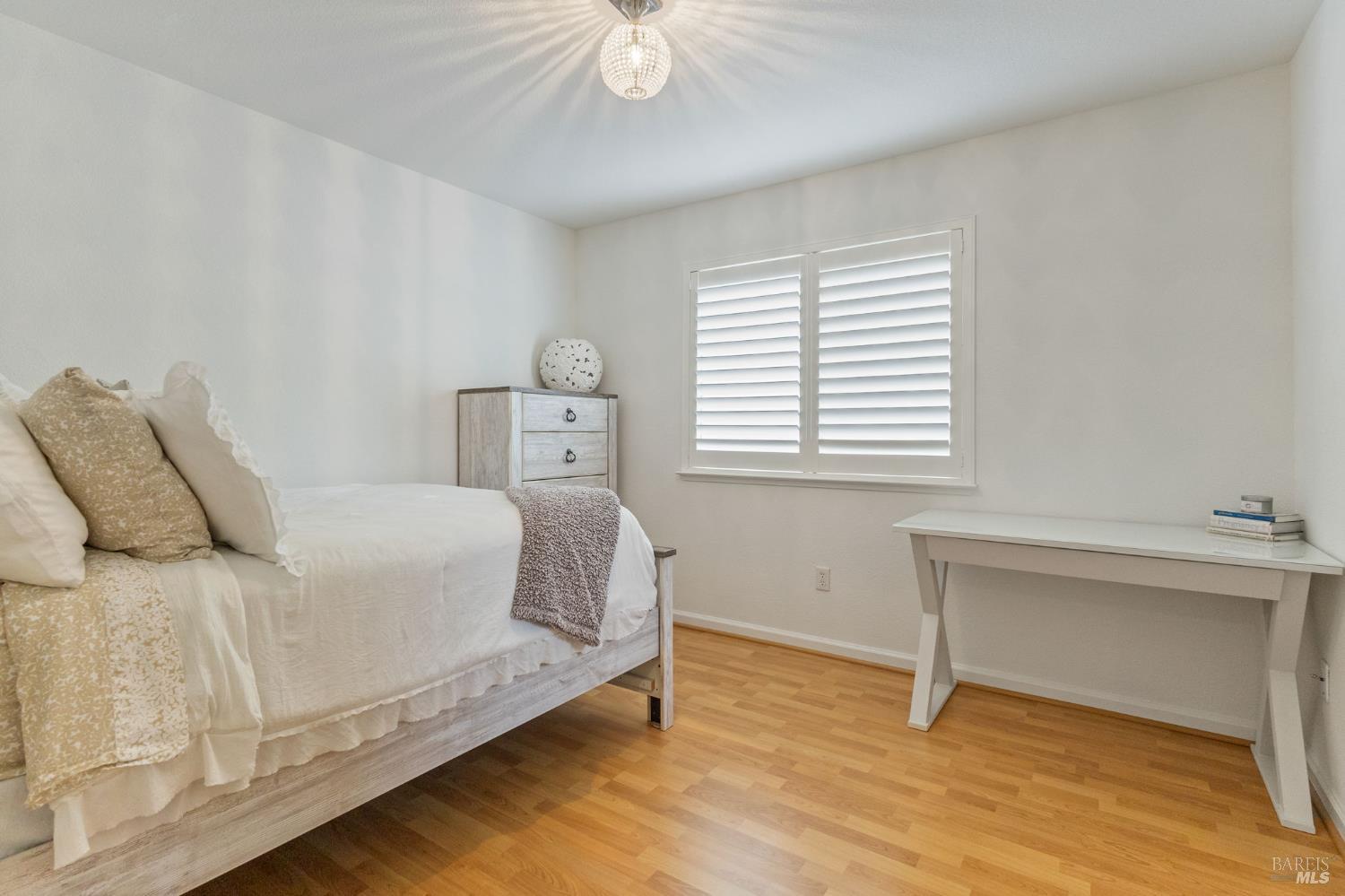 Detail Gallery Image 40 of 58 For 562 Citadel Ct, Fairfield,  CA 94534 - 4 Beds | 3 Baths