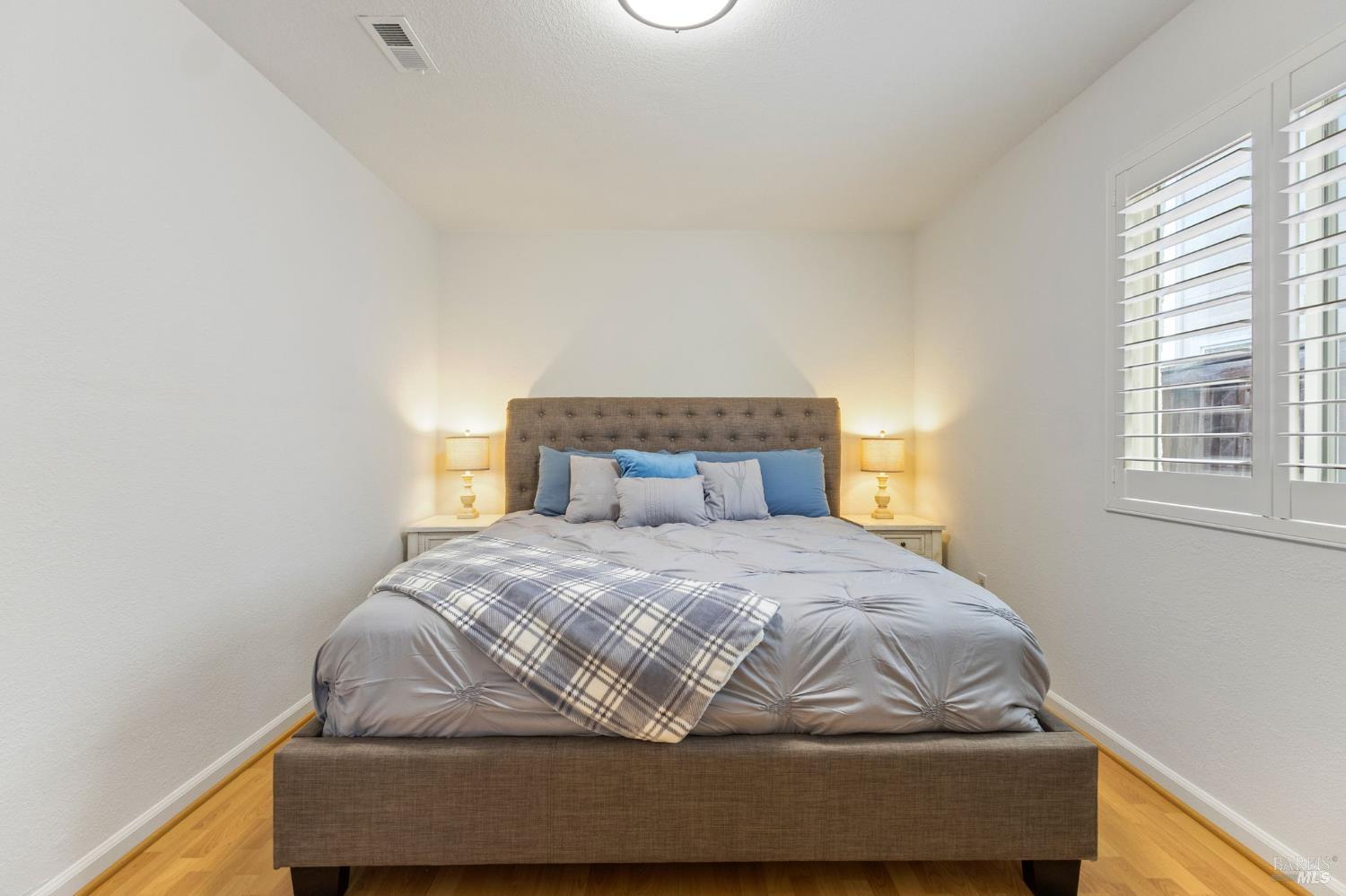 Detail Gallery Image 28 of 58 For 562 Citadel Ct, Fairfield,  CA 94534 - 4 Beds | 3 Baths