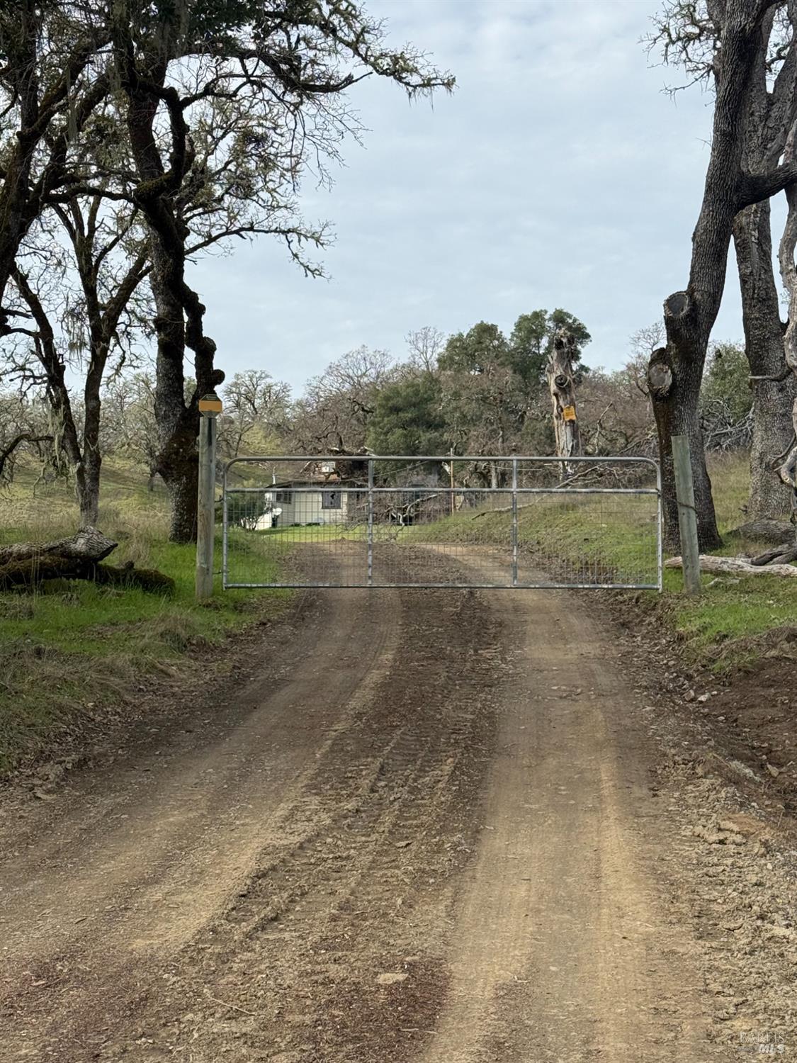 Detail Gallery Image 13 of 48 For 4411 Moose Rd, Ukiah,  CA 95482 - 2 Beds | 0/1 Baths