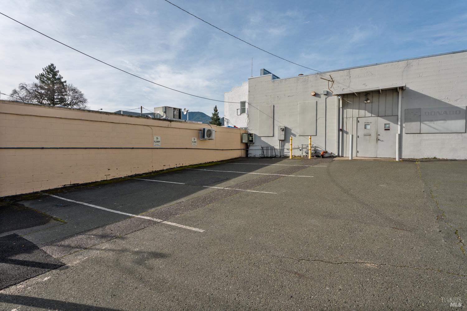 Detail Gallery Image 13 of 15 For 185 E Church St, Ukiah,  CA 95482 - – Beds | – Baths