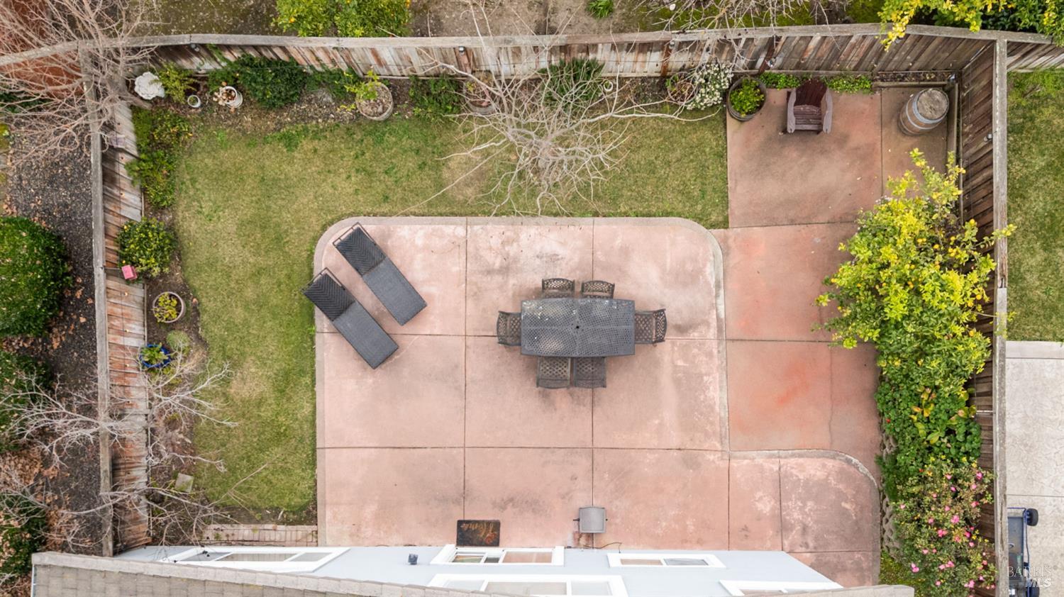 Detail Gallery Image 51 of 58 For 562 Citadel Ct, Fairfield,  CA 94534 - 4 Beds | 3 Baths