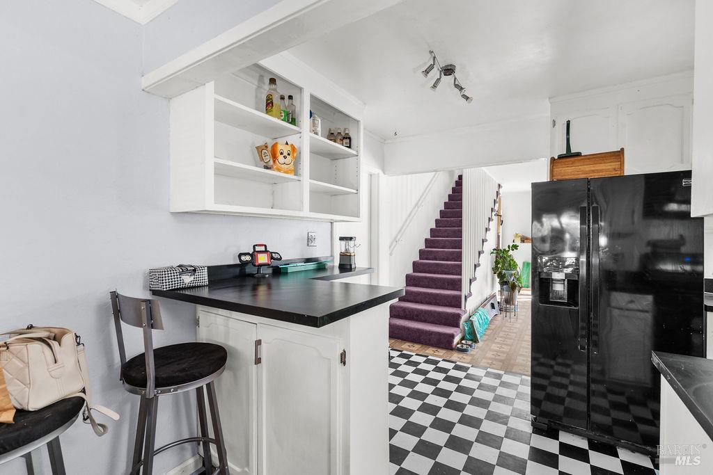 Detail Gallery Image 7 of 11 For 624 Laurel St, Vallejo,  CA 94591 - 3 Beds | 2 Baths