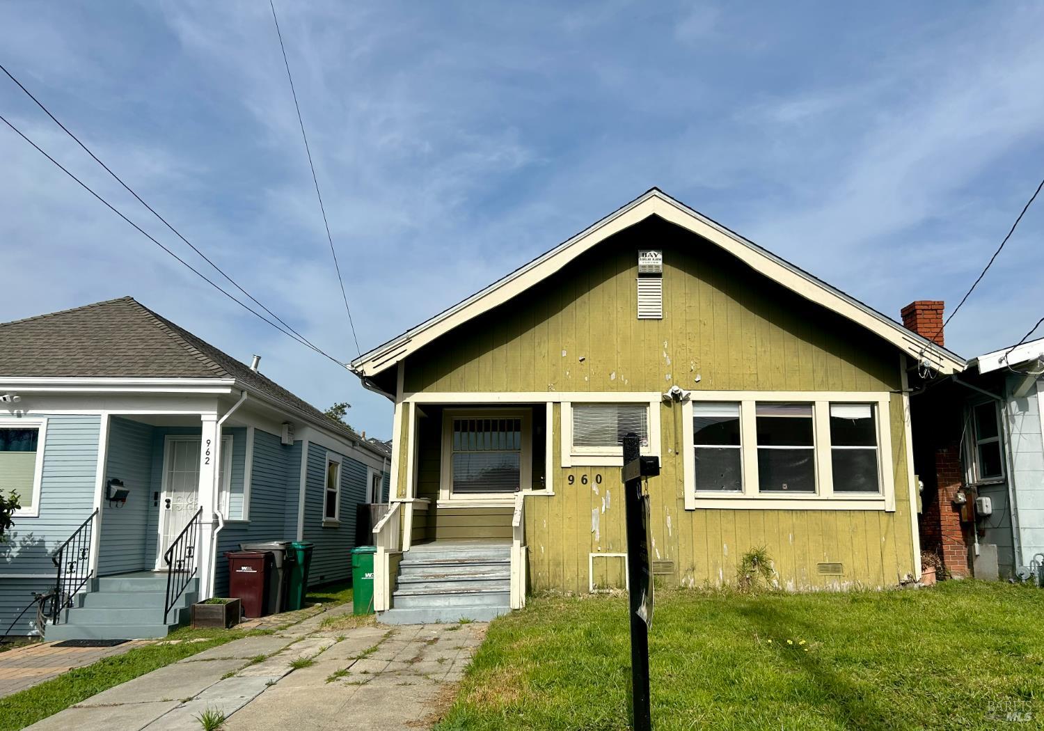 Front Image Thumbnail for BA326001554