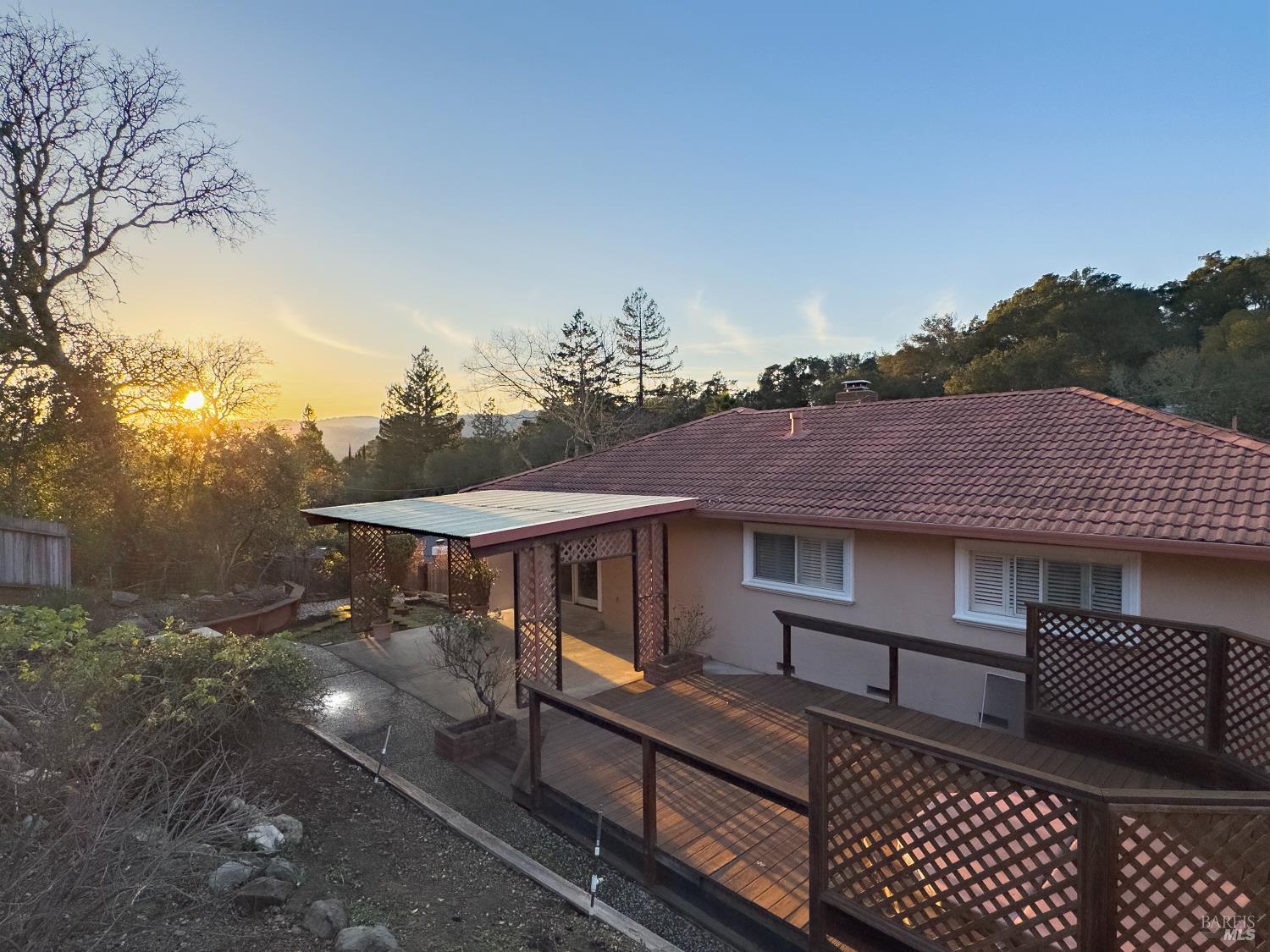 Front Image Thumbnail for BA325092459