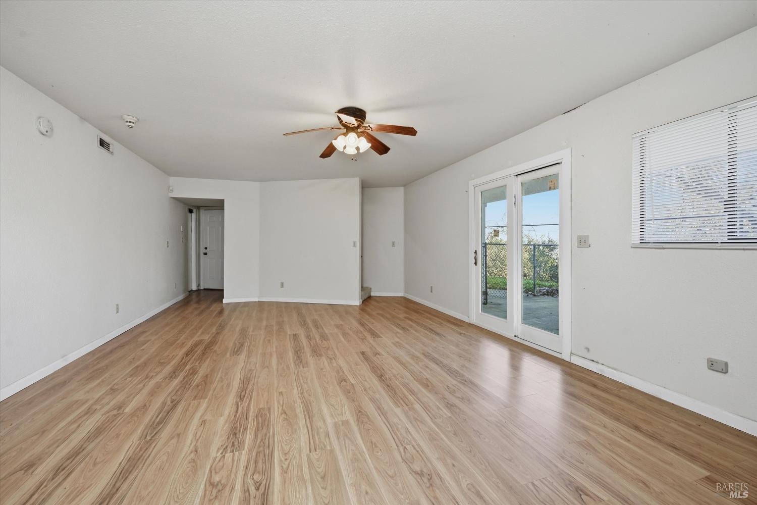 Detail Gallery Image 26 of 48 For 6963 Panoramic Dr, Lucerne,  CA 95458 - 3 Beds | 3 Baths