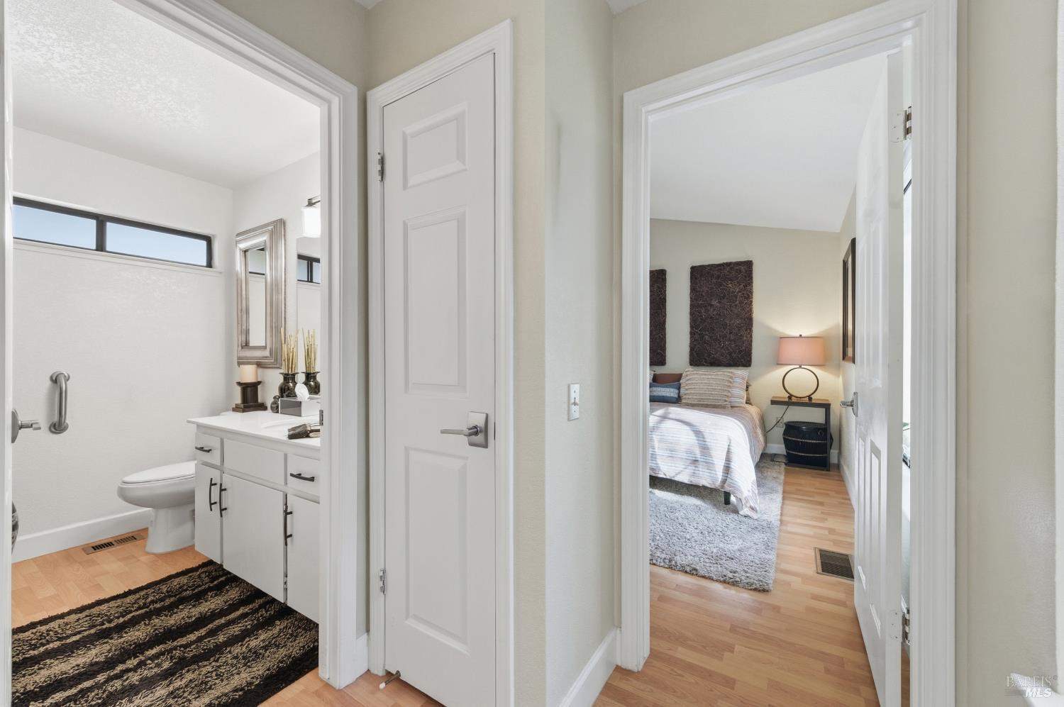 Detail Gallery Image 19 of 40 For 77 Fountain Grove Cir, Napa,  CA 94558 - 2 Beds | 2 Baths