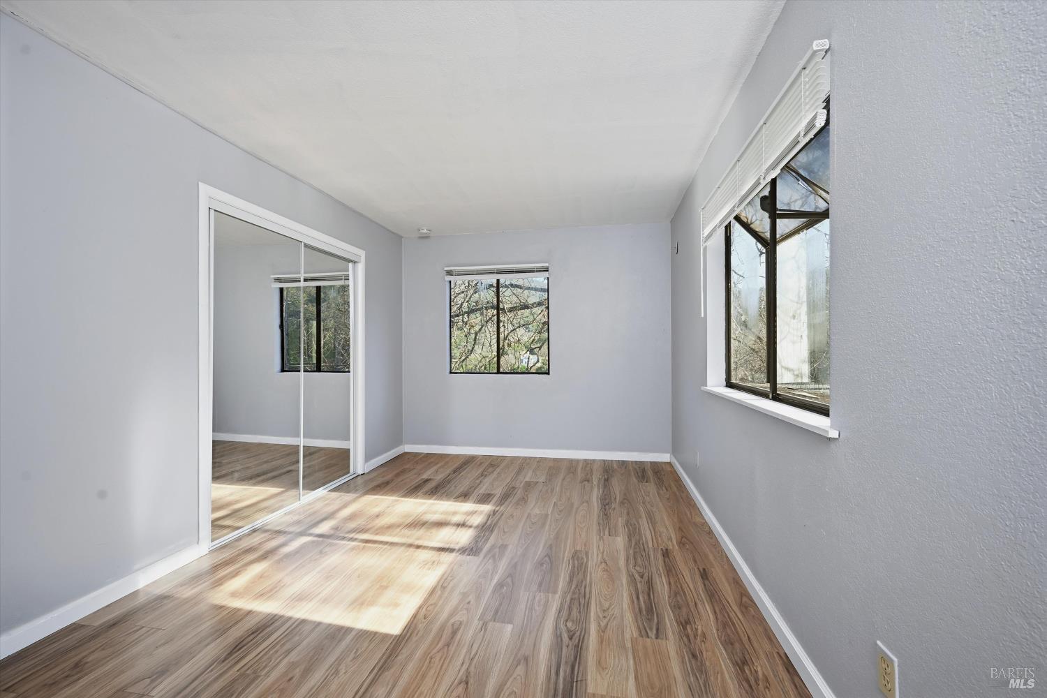 Detail Gallery Image 33 of 48 For 6963 Panoramic Dr, Lucerne,  CA 95458 - 3 Beds | 3 Baths