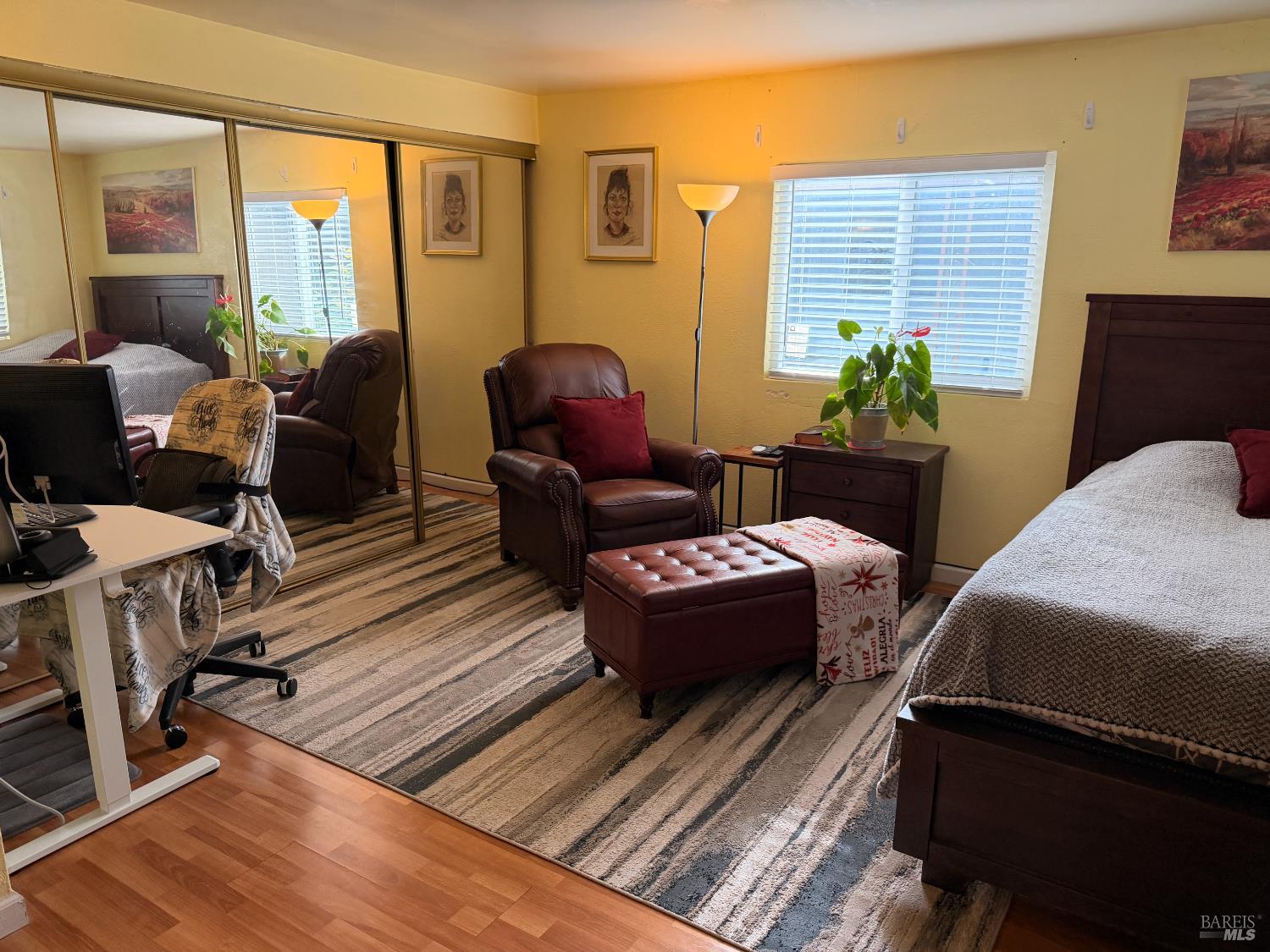 Detail Gallery Image 16 of 28 For 314 San Marcus Dr, Vallejo,  CA 94590 - 3 Beds | 2 Baths