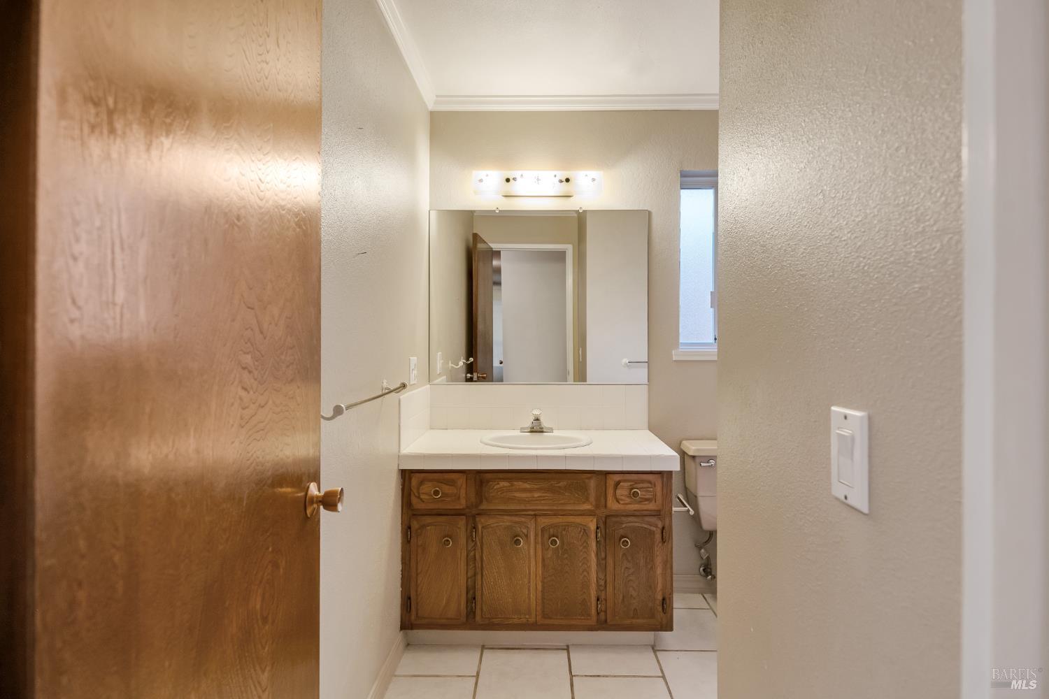 Detail Gallery Image 11 of 25 For 1292 Calle Del Arroyo Unkn, Sonoma,  CA 95476 - 3 Beds | 2 Baths