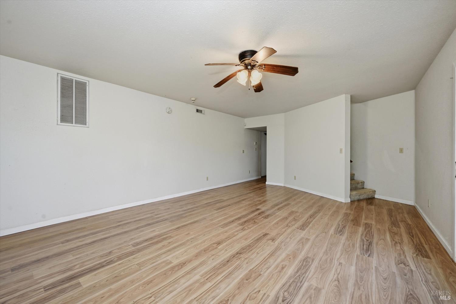 Detail Gallery Image 27 of 48 For 6963 Panoramic Dr, Lucerne,  CA 95458 - 3 Beds | 3 Baths