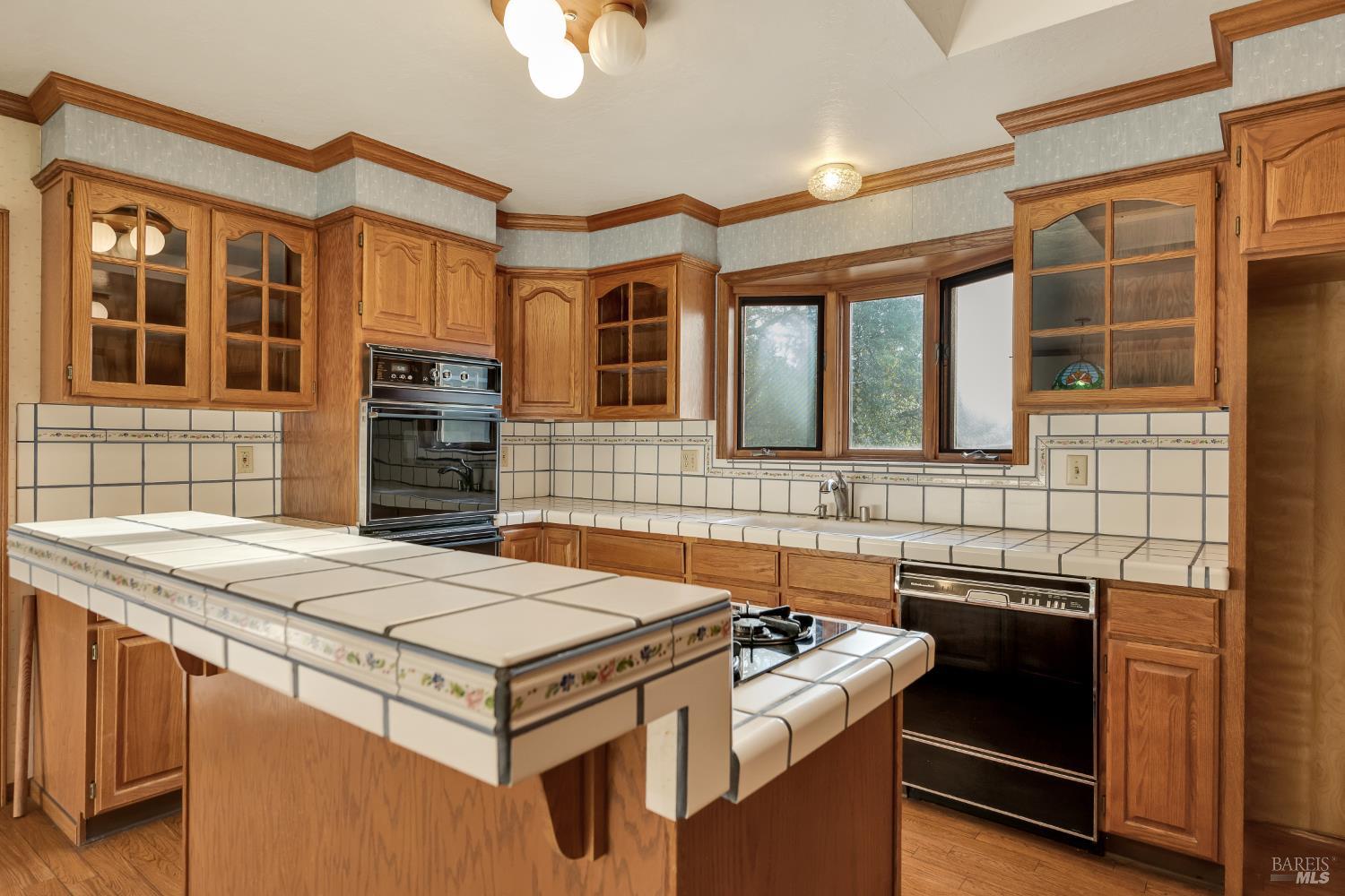 Detail Gallery Image 8 of 25 For 1292 Calle Del Arroyo Unkn, Sonoma,  CA 95476 - 3 Beds | 2 Baths