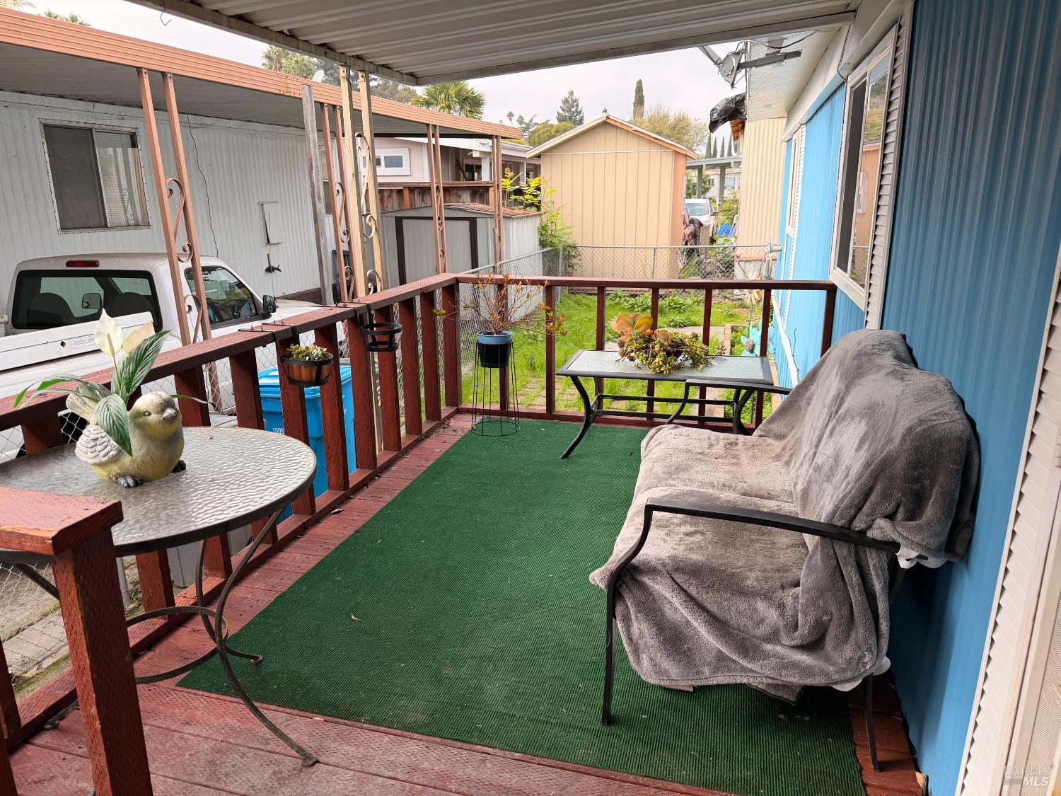 Detail Gallery Image 22 of 28 For 314 San Marcus Dr, Vallejo,  CA 94590 - 3 Beds | 2 Baths