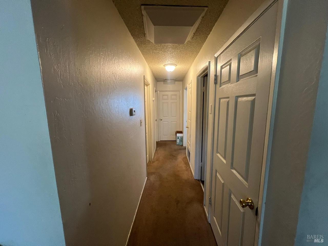 Detail Gallery Image 8 of 16 For 1850 San Juan St, Fairfield,  CA 94533 - 3 Beds | 2 Baths