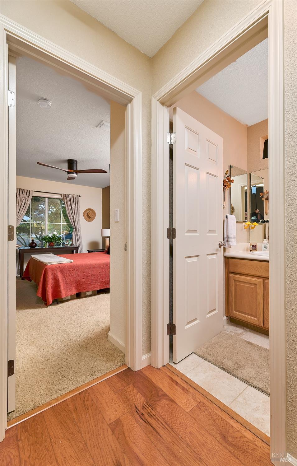 Detail Gallery Image 10 of 31 For 402 Riverwood Ln, Rio Vista,  CA 94571 - 2 Beds | 2 Baths
