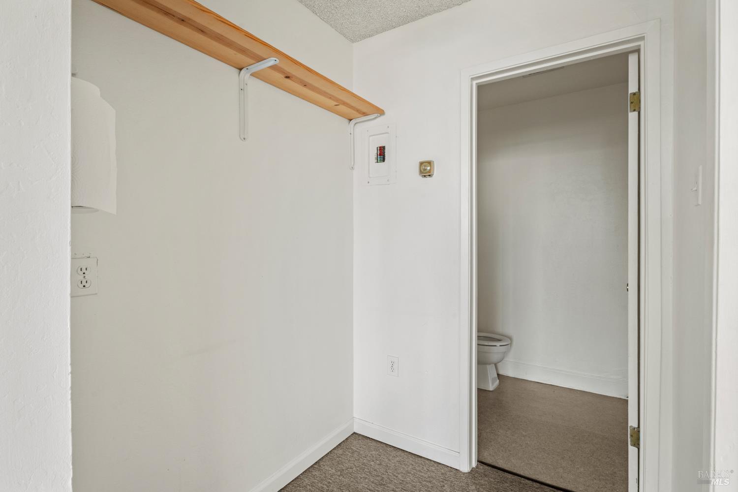 Detail Gallery Image 11 of 15 For 185 E Church St, Ukiah,  CA 95482 - – Beds | – Baths