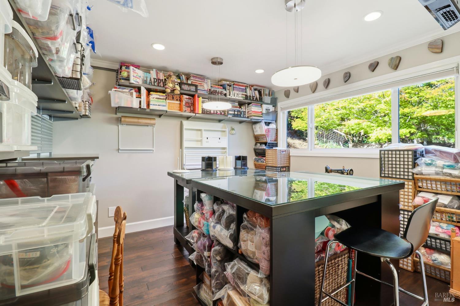 Detail Gallery Image 17 of 24 For 55 San Joaquin Pl, Novato,  CA 94947 - 3 Beds | 2 Baths