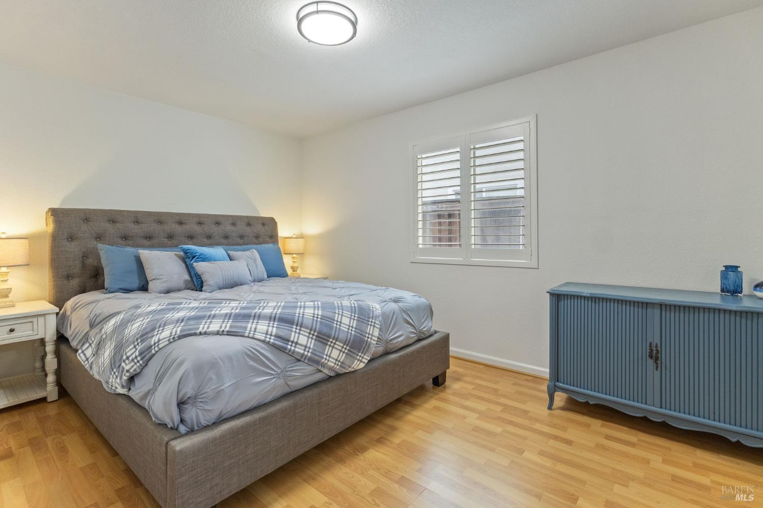 Detail Gallery Image 27 of 58 For 562 Citadel Ct, Fairfield,  CA 94534 - 4 Beds | 3 Baths