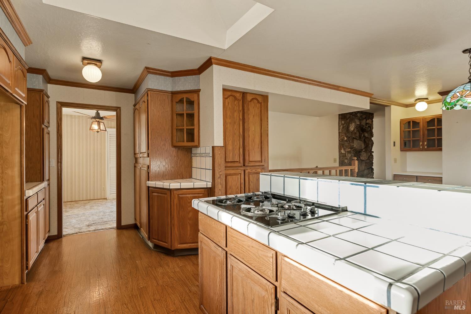 Detail Gallery Image 5 of 25 For 1292 Calle Del Arroyo Unkn, Sonoma,  CA 95476 - 3 Beds | 2 Baths