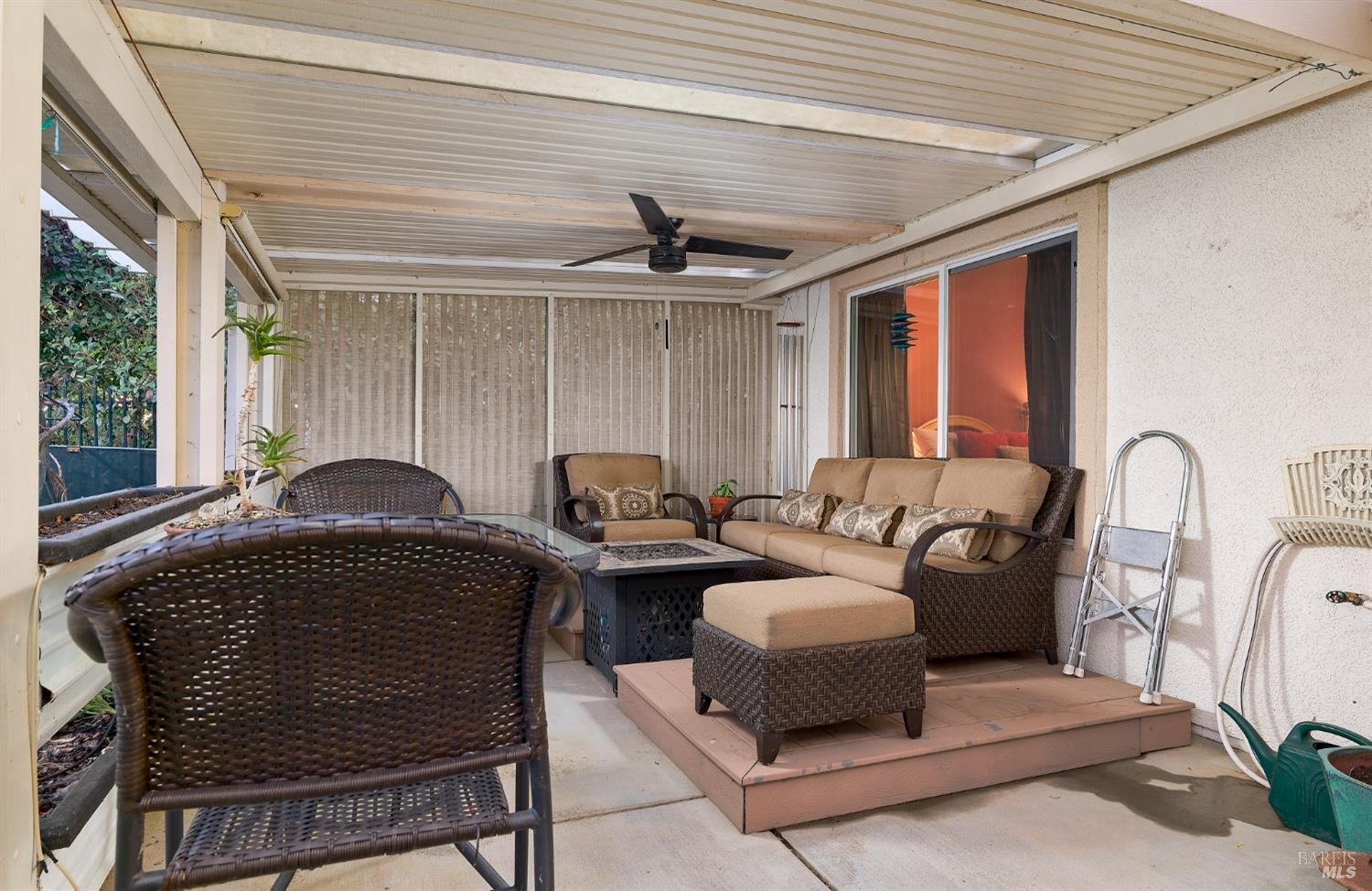 Detail Gallery Image 24 of 31 For 402 Riverwood Ln, Rio Vista,  CA 94571 - 2 Beds | 2 Baths