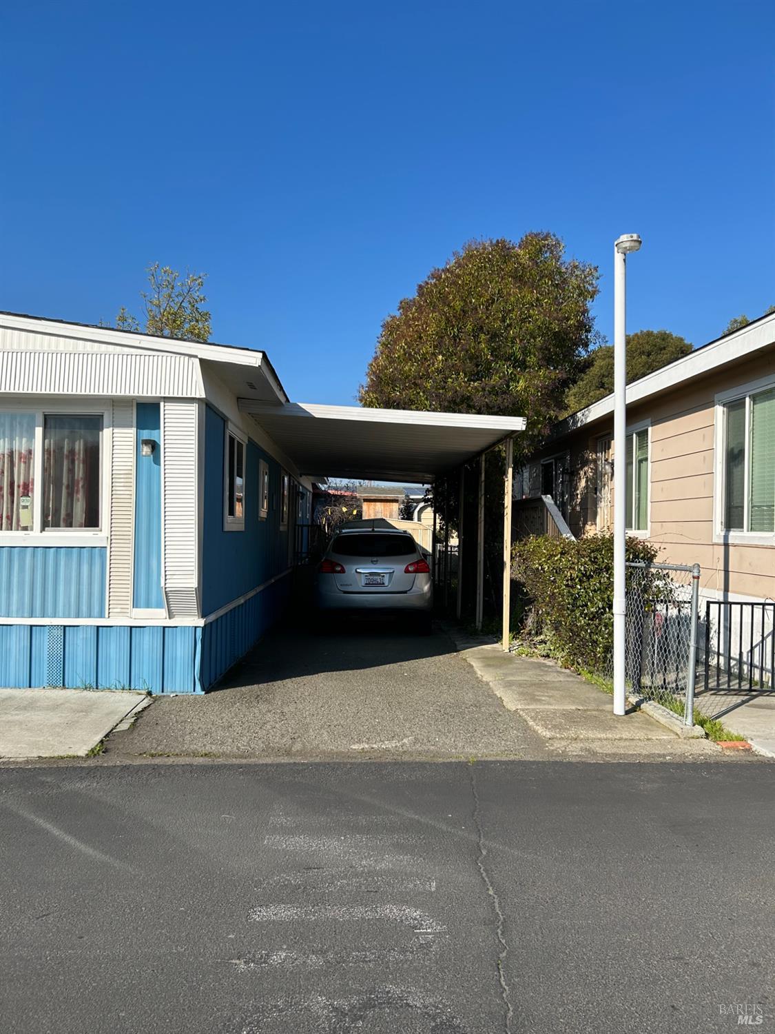 Detail Gallery Image 4 of 28 For 314 San Marcus Dr, Vallejo,  CA 94590 - 3 Beds | 2 Baths